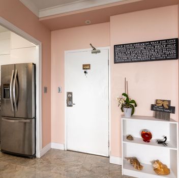Condo 5 Massey Square Toronto For {
  "id": "E12447734-VOW",
  "Restricted": 0,
  "Active": 1,
  "Sold": 0,
  "Acreage": null,
  "Address": "5 Massey Square",
  "AirConditioning": "Window Unit(s)",
  "ApproxAge": "",
  "ApproxSquareFootage": "900-999",
  "Area": "Toronto",
  "AreaCode": "",
  "Basement": "None",
  "Bedrooms": 2,
  "BedroomsPlus": 0,
  "Blob": "apostrophemlsphoto",
  "BuildingAmenities": "Car Wash, Club House, Day Care, Elevator, Gym, Squash/Racquet Court",
  "BuildingAreaTotal": "",
  "BuildingAreaUnits": "",
  "BuildingInsuranceIncluded": null,
  "Board": "Toronto Regional Real Estate Board",
  "ClassSearch": "Condo",
  "CentralVac": "False",
  "ClosedDate": "0001-01-01T00:00:00Z",
  "CoListAgentEmail": null,
  "CoListAgentID": "9619522",
  "CoListAgentName": "SUSHIL MISHRA, Salesperson",
  "CoListAgentDesignation": null,
  "CoListAgentPhone": "416-745-2300",
  "CoListOfficeID": null,
  "CoListOfficeName": "RE/MAX WEST REALTY INC.",
  "CommercialCondoFees": 0,
  "Community": "Crescent Town",
  "CommunityCode": null,
  "Condition": "",
  "ConditionalExpirydate": "0001-01-01T00:00:00Z",
  "ContractDate": "2025-10-06",
  "DaysOnMarket": 0,
  "DirectionsCrossStreets": "Victoria Park / Danforth",
  "DisplayAddressOninternet": "True",
  "DistributeToInternetPortals": "True",
  "Elevator": "True",
  "Extras": "",
  "ExpiryDate": "2026-01-06T00:00:00Z",
  "FireplaceStove": "False",
  "Furnished": "",
  "GarageSpaces": 0,
  "GarageType": "None",
  "HeatType": "Radiant",
  "HeatSource": "Gas",
  "IDX": "Y",
  "Kitchens": 1,
  "KitchensPlus": 0,
  "Latitude": 43.69627,
  "LastStatus": "New",
  "Lease": "",
  "LeaseFrequency": "",
  "LeaseTerm": "",
  "Level": null,
  "ListAgentEmail": null,
  "ListAgentID": "9595581",
  "ListAgentName": "HIMANI SOOD, Salesperson",
  "ListAgentDesignation": null,
  "ListAgentPhone": "",
  "ListBrokerage": "RE/MAX WEST REALTY INC.",
  "ListOfficeID": "494700",
  "ListOfficePhone": "",
  "ListAOR": null,
  "ListingEntryDate": "2025-10-06T19:03:41Z",
  "ListPrice": 479000,
  "Longitude": -79.292757,
  "LotDepth": 0,
  "LotFront": 0,
  "LotSizeCode": "",
  "MLS": "E12447734",
  "MLSNumber": "E12447734",
  "MLSStatus": "A",
  "MLSLastStatus": "New",
  "MoveInDate": "",
  "Municipality": "Toronto",
  "MunicipalityCode": "",
  "MunicipalityDistrict": "Toronto E03",
  "OpenHouseDate1": "0001-01-01T00:00:00Z",
  "OpenHouseDate2": "0001-01-01T00:00:00Z",
  "OpenHouseDate3": "0001-01-01T00:00:00Z",
  "OpenHouseFrom1": null,
  "OpenHouseFrom2": null,
  "OpenHouseFrom3": null,
  "OpenHouseTo1": null,
  "OpenHouseTo2": null,
  "OpenHouseTo3": null,
  "OriginalPrice": 479000,
  "ParkingSpaces": 0,
  "PetsPermitted": "Restricted",
  "PhotoCount": 40,
  "Pool": "",
  "PostalCode": "M4C 5L6",
  "PropertyType": "Condo",
  "PropertyTypeSearch": "Residential",
  "PropertySubType": "Condo Apartment",
  "PropertySubTypeSearch": "Condo",
  "PropertyStyleSearch": "Apartment",
  "Province": "ON",
  "RemarksForClients": "Penthouse corner unit offering 978 sq ft of well-appointed space in Crescent Town, just steps from Victoria Park Station. This 2-bedroom, 1-bath condo features 9-foot ceilings, crown mouldings, and upgraded flooring throughout. The kitchen has been updated with quartz countertops, a waterfall island, glass tile backsplash, and a farmhouse-style sink. Pot lights provide ambient lighting across the open-concept living and dining area, which leads to a private balcony with expansive views of the lake and golf course. The primary bedroom includes a walk-in closet with custom organizers. Additional conveniences include ensuite laundry and a walk-in pantry. Residents enjoy complimentary access to an on-site club featuring pools, squash and racquetball courts, a gymnasium, and multipurpose rooms. Building amenities also include two daycares. With direct subway access via an elevated walkway, nearby parks, schools, shopping, and Dentonia Park Golf Course, this unit offers generous living space in a connected and established community.",
  "Retirement": "False",
  "SaleLease": "Sale",
  "SoldDate": "0001-01-01T00:00:00Z",
  "SoldPrice": "",
  "Sewers": "",
  "Source": "VOW",
  "SPLP": 0,
  "SqFtTotal": null,
  "SqFtRangeMin": 900,
  "SqFtRangeMax": 999,
  "Status": "A",
  "StreetNumber": "5",
  "StreetAbbreviation": "Square",
  "StreetDirection": "",
  "StreetName": "Massey",
  "Style": "Apartment",
  "SuspendedDate": "0001-01-01T00:00:00Z",
  "Taxes": 1221.62,
  "TaxYear": "2024",
  "TerminatedDate": "0001-01-01T00:00:00Z",
  "TimestampSql": "2025-10-06T19:03:41Z",
  "TotalArea": "0",
  "TotalParkingSpaces": 0,
  "Type": "Condo Apartment",
  "TypeSearch": "Apartment Unit",
  "UnitNumber": "PH5",
  "VirtualTourURL": "https://unbranded.youriguide.com/ph05_5_massey_square_toronto_on/",
  "Washrooms": 1,
  "Water": null,
  "Waterfront": "",
  "WaterIncluded": "",
  "YearBuilt": null,
  "Zoning": "",
  "Geometry": "43.69627,-79.292757",
  "RTimestampSql": "2025-10-06T19:55:01Z"
}.(string)property[