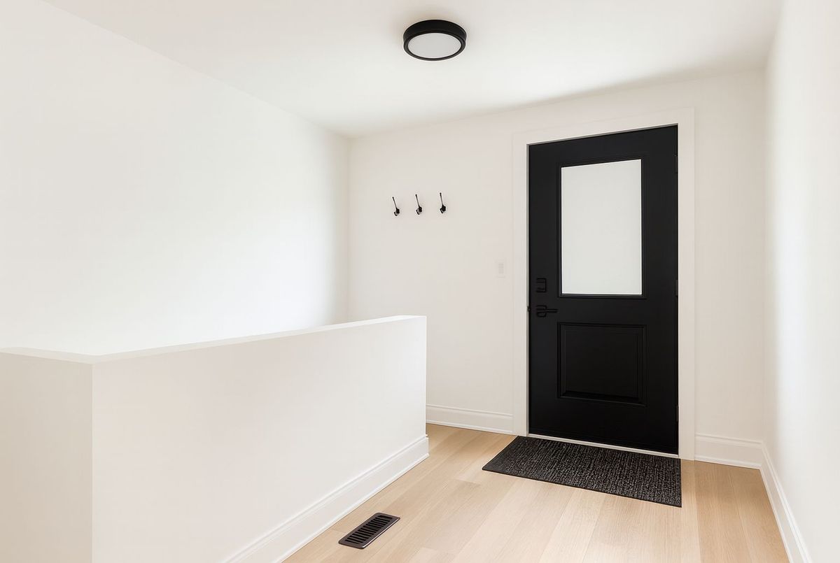 121 Galloway Road Toronto 121 Galloway Road Toronto