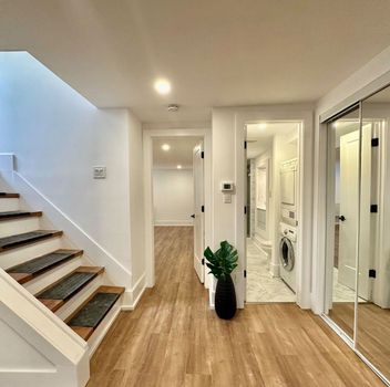 Residential 43 Wineva Avenue Toronto For {
  "id": "E12503770-VOW",
  "MLS": "E12503770",
  "MLSNumber": "E12503770",
  "Source": "VOW",
  "Restricted": 0,
  "Active": 1,
  "Sold": 0,
  "Status": "A",
  "MLSStatus": "Price Change",
  "MLSLastStatus": "Pc",
  "LastStatus": "Pc",
  "Address": "43 Wineva Avenue",
  "Area": "Toronto",
  "AreaCode": "E02",
  "Community": "The Beaches",
  "CommunityCode": "",
  "Municipality": "Toronto",
  "MunicipalityCode": "E02",
  "MunicipalityDistrict": "Toronto E02",
  "Province": "ON",
  "PostalCode": "M4E 2T1",
  "StreetNumber": "43",
  "StreetName": "Wineva",
  "StreetAbbreviation": "Avenue",
  "StreetDirection": "",
  "UnitNumber": "Lower",
  "DirectionsCrossStreets": "South Of Queen & Wineva Ave",
  "PropertyType": "Residential",
  "PropertyTypeSearch": "Residential",
  "PropertySubType": "Fourplex",
  "PropertySubTypeSearch": "Multiplex",
  "PropertyStyleSearch": "2 Storey",
  "Type": "Fourplex",
  "TypeSearch": "Fourplex",
  "Style": "2-Storey",
  "ClassSearch": "Residential",
  "SaleLease": "Lease",
  "Bedrooms": 2,
  "BedroomsPlus": 0,
  "Washrooms": 2,
  "Kitchens": 1,
  "KitchensPlus": 0,
  "GarageSpaces": 0,
  "ParkingSpaces": 0,
  "TotalParkingSpaces": 0,
  "PhotoCount": 18,
  "DaysOnMarket": 0,
  "SPLP": 0,
  "ListPrice": 2900,
  "OriginalPrice": 3000,
  "SoldPrice": 0,
  "CommercialCondoFees": 0,
  "Taxes": 0,
  "TaxYear": "",
  "LotDepth": 100,
  "LotFront": 44.08,
  "LotSizeCode": "Feet",
  "Acreage": "",
  "ApproxSquareFootage": "700-1100",
  "BuildingAreaTotal": "",
  "BuildingAreaUnits": "",
  "TotalArea": "",
  "SqFtTotal": 0,
  "SqFtRangeMin": 700,
  "SqFtRangeMax": 1100,
  "AirConditioning": "None",
  "Basement": "Separate Entrance",
  "HeatType": "Radiant",
  "HeatSource": "Gas",
  "GarageType": "None",
  "Pool": "None",
  "FireplaceStove": "False",
  "Elevator": "",
  "CentralVac": "False",
  "Waterfront": "",
  "Sewers": "Sewer",
  "Water": "Municipal",
  "WaterIncluded": "No",
  "Furnished": "Unfurnished",
  "Condition": "",
  "ApproxAge": "",
  "YearBuilt": "",
  "Zoning": "",
  "Retirement": "",
  "Extras": "",
  "RemarksForClients": "Stunningly Fully Renovated 2 Bed & 2 Bath Suite. Very Spacious For A Family. Prime Location! Located On Rarely Available Street, One Of The Best South Of Queen In The Beaches Area. Highly Desirable Location, Walk To The Lake, Queen Street Shops, Great Restaurants And Ttc To Downtown.",
  "BuildingAmenities": "",
  "BuildingInsuranceIncluded": "",
  "ListAgentID": "9591607",
  "ListAgentName": "GELAREH SADEGHI, Salesperson",
  "ListAgentEmail": "",
  "ListAgentPhone": "",
  "ListAgentDesignation": "",
  "ListBrokerage": "HOMELIFE/BAYVIEW REALTY INC.",
  "ListOfficeID": "589700",
  "ListOfficePhone": "",
  "ListAOR": "",
  "Board": "Toronto Regional Real Estate Board",
  "CoListAgentID": "",
  "CoListAgentName": "",
  "CoListAgentEmail": "",
  "CoListAgentPhone": "",
  "CoListAgentDesignation": "",
  "CoListOfficeID": "589700",
  "CoListOfficeName": "HOMELIFE/BAYVIEW REALTY INC.",
  "ClosedDate": null,
  "ContractDate": "2025-11-03T00:00:00",
  "ExpiryDate": "2026-06-04T00:00:00",
  "SoldDate": null,
  "ListingEntryDate": "2025-11-03T18:19:46",
  "ConditionalExpirydate": null,
  "SuspendedDate": null,
  "TerminatedDate": null,
  "TimestampSql": "2026-02-15T21:28:31",
  "RTimestampSql": "2026-03-01T20:13:27.14",
  "MoveInDate": "",
  "OpenHouseDate1": null,
  "OpenHouseDate2": null,
  "OpenHouseDate3": null,
  "OpenHouseFrom1": "",
  "OpenHouseFrom2": "",
  "OpenHouseFrom3": "",
  "OpenHouseTo1": "",
  "OpenHouseTo2": "",
  "OpenHouseTo3": "",
  "Lease": "",
  "LeaseFrequency": "",
  "LeaseTerm": "12 Months",
  "PetsPermitted": "",
  "DisplayAddressOninternet": "True",
  "DistributeToInternetPortals": "True",
  "IDX": "Y",
  "Blob": "apostrophemlsphoto",
  "VirtualTourURL": "",
  "Level": "",
  "Latitude": 43.668884,
  "Longitude": -79.294348,
  "Geometry": "43.668884,-79.294348"
}.(string)property[