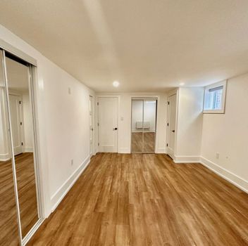 Residential 43 Wineva Avenue Toronto For {
  "id": "E12503770-VOW",
  "MLS": "E12503770",
  "MLSNumber": "E12503770",
  "Source": "VOW",
  "Restricted": 0,
  "Active": 1,
  "Sold": 0,
  "Status": "A",
  "MLSStatus": "Price Change",
  "MLSLastStatus": "Pc",
  "LastStatus": "Pc",
  "Address": "43 Wineva Avenue",
  "Area": "Toronto",
  "AreaCode": "E02",
  "Community": "The Beaches",
  "CommunityCode": "",
  "Municipality": "Toronto",
  "MunicipalityCode": "E02",
  "MunicipalityDistrict": "Toronto E02",
  "Province": "ON",
  "PostalCode": "M4E 2T1",
  "StreetNumber": "43",
  "StreetName": "Wineva",
  "StreetAbbreviation": "Avenue",
  "StreetDirection": "",
  "UnitNumber": "Lower",
  "DirectionsCrossStreets": "South Of Queen & Wineva Ave",
  "PropertyType": "Residential",
  "PropertyTypeSearch": "Residential",
  "PropertySubType": "Fourplex",
  "PropertySubTypeSearch": "Multiplex",
  "PropertyStyleSearch": "2 Storey",
  "Type": "Fourplex",
  "TypeSearch": "Fourplex",
  "Style": "2-Storey",
  "ClassSearch": "Residential",
  "SaleLease": "Lease",
  "Bedrooms": 2,
  "BedroomsPlus": 0,
  "Washrooms": 2,
  "Kitchens": 1,
  "KitchensPlus": 0,
  "GarageSpaces": 0,
  "ParkingSpaces": 0,
  "TotalParkingSpaces": 0,
  "PhotoCount": 18,
  "DaysOnMarket": 0,
  "SPLP": 0,
  "ListPrice": 2900,
  "OriginalPrice": 3000,
  "SoldPrice": 0,
  "CommercialCondoFees": 0,
  "Taxes": 0,
  "TaxYear": "",
  "LotDepth": 100,
  "LotFront": 44.08,
  "LotSizeCode": "Feet",
  "Acreage": "",
  "ApproxSquareFootage": "700-1100",
  "BuildingAreaTotal": "",
  "BuildingAreaUnits": "",
  "TotalArea": "",
  "SqFtTotal": 0,
  "SqFtRangeMin": 700,
  "SqFtRangeMax": 1100,
  "AirConditioning": "None",
  "Basement": "Separate Entrance",
  "HeatType": "Radiant",
  "HeatSource": "Gas",
  "GarageType": "None",
  "Pool": "None",
  "FireplaceStove": "False",
  "Elevator": "",
  "CentralVac": "False",
  "Waterfront": "",
  "Sewers": "Sewer",
  "Water": "Municipal",
  "WaterIncluded": "No",
  "Furnished": "Unfurnished",
  "Condition": "",
  "ApproxAge": "",
  "YearBuilt": "",
  "Zoning": "",
  "Retirement": "",
  "Extras": "",
  "RemarksForClients": "Stunningly Fully Renovated 2 Bed & 2 Bath Suite. Very Spacious For A Family. Prime Location! Located On Rarely Available Street, One Of The Best South Of Queen In The Beaches Area. Highly Desirable Location, Walk To The Lake, Queen Street Shops, Great Restaurants And Ttc To Downtown.",
  "BuildingAmenities": "",
  "BuildingInsuranceIncluded": "",
  "ListAgentID": "9591607",
  "ListAgentName": "GELAREH SADEGHI, Salesperson",
  "ListAgentEmail": "",
  "ListAgentPhone": "",
  "ListAgentDesignation": "",
  "ListBrokerage": "HOMELIFE/BAYVIEW REALTY INC.",
  "ListOfficeID": "589700",
  "ListOfficePhone": "",
  "ListAOR": "",
  "Board": "Toronto Regional Real Estate Board",
  "CoListAgentID": "",
  "CoListAgentName": "",
  "CoListAgentEmail": "",
  "CoListAgentPhone": "",
  "CoListAgentDesignation": "",
  "CoListOfficeID": "589700",
  "CoListOfficeName": "HOMELIFE/BAYVIEW REALTY INC.",
  "ClosedDate": null,
  "ContractDate": "2025-11-03T00:00:00",
  "ExpiryDate": "2026-06-04T00:00:00",
  "SoldDate": null,
  "ListingEntryDate": "2025-11-03T18:19:46",
  "ConditionalExpirydate": null,
  "SuspendedDate": null,
  "TerminatedDate": null,
  "TimestampSql": "2026-02-15T21:28:31",
  "RTimestampSql": "2026-03-01T20:13:27.14",
  "MoveInDate": "",
  "OpenHouseDate1": null,
  "OpenHouseDate2": null,
  "OpenHouseDate3": null,
  "OpenHouseFrom1": "",
  "OpenHouseFrom2": "",
  "OpenHouseFrom3": "",
  "OpenHouseTo1": "",
  "OpenHouseTo2": "",
  "OpenHouseTo3": "",
  "Lease": "",
  "LeaseFrequency": "",
  "LeaseTerm": "12 Months",
  "PetsPermitted": "",
  "DisplayAddressOninternet": "True",
  "DistributeToInternetPortals": "True",
  "IDX": "Y",
  "Blob": "apostrophemlsphoto",
  "VirtualTourURL": "",
  "Level": "",
  "Latitude": 43.668884,
  "Longitude": -79.294348,
  "Geometry": "43.668884,-79.294348"
}.(string)property[