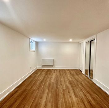 Residential 43 Wineva Avenue Toronto For {
  "id": "E12503770-VOW",
  "MLS": "E12503770",
  "MLSNumber": "E12503770",
  "Source": "VOW",
  "Restricted": 0,
  "Active": 1,
  "Sold": 0,
  "Status": "A",
  "MLSStatus": "Price Change",
  "MLSLastStatus": "Pc",
  "LastStatus": "Pc",
  "Address": "43 Wineva Avenue",
  "Area": "Toronto",
  "AreaCode": "E02",
  "Community": "The Beaches",
  "CommunityCode": "",
  "Municipality": "Toronto",
  "MunicipalityCode": "E02",
  "MunicipalityDistrict": "Toronto E02",
  "Province": "ON",
  "PostalCode": "M4E 2T1",
  "StreetNumber": "43",
  "StreetName": "Wineva",
  "StreetAbbreviation": "Avenue",
  "StreetDirection": "",
  "UnitNumber": "Lower",
  "DirectionsCrossStreets": "South Of Queen & Wineva Ave",
  "PropertyType": "Residential",
  "PropertyTypeSearch": "Residential",
  "PropertySubType": "Fourplex",
  "PropertySubTypeSearch": "Multiplex",
  "PropertyStyleSearch": "2 Storey",
  "Type": "Fourplex",
  "TypeSearch": "Fourplex",
  "Style": "2-Storey",
  "ClassSearch": "Residential",
  "SaleLease": "Lease",
  "Bedrooms": 2,
  "BedroomsPlus": 0,
  "Washrooms": 2,
  "Kitchens": 1,
  "KitchensPlus": 0,
  "GarageSpaces": 0,
  "ParkingSpaces": 0,
  "TotalParkingSpaces": 0,
  "PhotoCount": 18,
  "DaysOnMarket": 0,
  "SPLP": 0,
  "ListPrice": 2900,
  "OriginalPrice": 3000,
  "SoldPrice": 0,
  "CommercialCondoFees": 0,
  "Taxes": 0,
  "TaxYear": "",
  "LotDepth": 100,
  "LotFront": 44.08,
  "LotSizeCode": "Feet",
  "Acreage": "",
  "ApproxSquareFootage": "700-1100",
  "BuildingAreaTotal": "",
  "BuildingAreaUnits": "",
  "TotalArea": "",
  "SqFtTotal": 0,
  "SqFtRangeMin": 700,
  "SqFtRangeMax": 1100,
  "AirConditioning": "None",
  "Basement": "Separate Entrance",
  "HeatType": "Radiant",
  "HeatSource": "Gas",
  "GarageType": "None",
  "Pool": "None",
  "FireplaceStove": "False",
  "Elevator": "",
  "CentralVac": "False",
  "Waterfront": "",
  "Sewers": "Sewer",
  "Water": "Municipal",
  "WaterIncluded": "No",
  "Furnished": "Unfurnished",
  "Condition": "",
  "ApproxAge": "",
  "YearBuilt": "",
  "Zoning": "",
  "Retirement": "",
  "Extras": "",
  "RemarksForClients": "Stunningly Fully Renovated 2 Bed & 2 Bath Suite. Very Spacious For A Family. Prime Location! Located On Rarely Available Street, One Of The Best South Of Queen In The Beaches Area. Highly Desirable Location, Walk To The Lake, Queen Street Shops, Great Restaurants And Ttc To Downtown.",
  "BuildingAmenities": "",
  "BuildingInsuranceIncluded": "",
  "ListAgentID": "9591607",
  "ListAgentName": "GELAREH SADEGHI, Salesperson",
  "ListAgentEmail": "",
  "ListAgentPhone": "",
  "ListAgentDesignation": "",
  "ListBrokerage": "HOMELIFE/BAYVIEW REALTY INC.",
  "ListOfficeID": "589700",
  "ListOfficePhone": "",
  "ListAOR": "",
  "Board": "Toronto Regional Real Estate Board",
  "CoListAgentID": "",
  "CoListAgentName": "",
  "CoListAgentEmail": "",
  "CoListAgentPhone": "",
  "CoListAgentDesignation": "",
  "CoListOfficeID": "589700",
  "CoListOfficeName": "HOMELIFE/BAYVIEW REALTY INC.",
  "ClosedDate": null,
  "ContractDate": "2025-11-03T00:00:00",
  "ExpiryDate": "2026-06-04T00:00:00",
  "SoldDate": null,
  "ListingEntryDate": "2025-11-03T18:19:46",
  "ConditionalExpirydate": null,
  "SuspendedDate": null,
  "TerminatedDate": null,
  "TimestampSql": "2026-02-15T21:28:31",
  "RTimestampSql": "2026-03-01T20:13:27.14",
  "MoveInDate": "",
  "OpenHouseDate1": null,
  "OpenHouseDate2": null,
  "OpenHouseDate3": null,
  "OpenHouseFrom1": "",
  "OpenHouseFrom2": "",
  "OpenHouseFrom3": "",
  "OpenHouseTo1": "",
  "OpenHouseTo2": "",
  "OpenHouseTo3": "",
  "Lease": "",
  "LeaseFrequency": "",
  "LeaseTerm": "12 Months",
  "PetsPermitted": "",
  "DisplayAddressOninternet": "True",
  "DistributeToInternetPortals": "True",
  "IDX": "Y",
  "Blob": "apostrophemlsphoto",
  "VirtualTourURL": "",
  "Level": "",
  "Latitude": 43.668884,
  "Longitude": -79.294348,
  "Geometry": "43.668884,-79.294348"
}.(string)property[