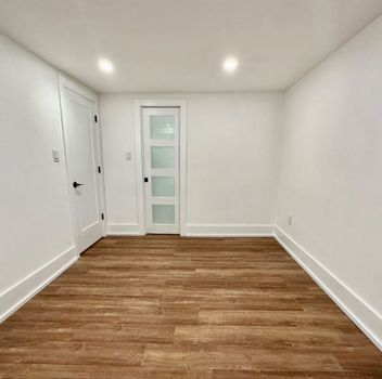 Residential 43 Wineva Avenue Toronto For {
  "id": "E12503770-VOW",
  "MLS": "E12503770",
  "MLSNumber": "E12503770",
  "Source": "VOW",
  "Restricted": 0,
  "Active": 1,
  "Sold": 0,
  "Status": "A",
  "MLSStatus": "Price Change",
  "MLSLastStatus": "Pc",
  "LastStatus": "Pc",
  "Address": "43 Wineva Avenue",
  "Area": "Toronto",
  "AreaCode": "E02",
  "Community": "The Beaches",
  "CommunityCode": "",
  "Municipality": "Toronto",
  "MunicipalityCode": "E02",
  "MunicipalityDistrict": "Toronto E02",
  "Province": "ON",
  "PostalCode": "M4E 2T1",
  "StreetNumber": "43",
  "StreetName": "Wineva",
  "StreetAbbreviation": "Avenue",
  "StreetDirection": "",
  "UnitNumber": "Lower",
  "DirectionsCrossStreets": "South Of Queen & Wineva Ave",
  "PropertyType": "Residential",
  "PropertyTypeSearch": "Residential",
  "PropertySubType": "Fourplex",
  "PropertySubTypeSearch": "Multiplex",
  "PropertyStyleSearch": "2 Storey",
  "Type": "Fourplex",
  "TypeSearch": "Fourplex",
  "Style": "2-Storey",
  "ClassSearch": "Residential",
  "SaleLease": "Lease",
  "Bedrooms": 2,
  "BedroomsPlus": 0,
  "Washrooms": 2,
  "Kitchens": 1,
  "KitchensPlus": 0,
  "GarageSpaces": 0,
  "ParkingSpaces": 0,
  "TotalParkingSpaces": 0,
  "PhotoCount": 18,
  "DaysOnMarket": 0,
  "SPLP": 0,
  "ListPrice": 2900,
  "OriginalPrice": 3000,
  "SoldPrice": 0,
  "CommercialCondoFees": 0,
  "Taxes": 0,
  "TaxYear": "",
  "LotDepth": 100,
  "LotFront": 44.08,
  "LotSizeCode": "Feet",
  "Acreage": "",
  "ApproxSquareFootage": "700-1100",
  "BuildingAreaTotal": "",
  "BuildingAreaUnits": "",
  "TotalArea": "",
  "SqFtTotal": 0,
  "SqFtRangeMin": 700,
  "SqFtRangeMax": 1100,
  "AirConditioning": "None",
  "Basement": "Separate Entrance",
  "HeatType": "Radiant",
  "HeatSource": "Gas",
  "GarageType": "None",
  "Pool": "None",
  "FireplaceStove": "False",
  "Elevator": "",
  "CentralVac": "False",
  "Waterfront": "",
  "Sewers": "Sewer",
  "Water": "Municipal",
  "WaterIncluded": "No",
  "Furnished": "Unfurnished",
  "Condition": "",
  "ApproxAge": "",
  "YearBuilt": "",
  "Zoning": "",
  "Retirement": "",
  "Extras": "",
  "RemarksForClients": "Stunningly Fully Renovated 2 Bed & 2 Bath Suite. Very Spacious For A Family. Prime Location! Located On Rarely Available Street, One Of The Best South Of Queen In The Beaches Area. Highly Desirable Location, Walk To The Lake, Queen Street Shops, Great Restaurants And Ttc To Downtown.",
  "BuildingAmenities": "",
  "BuildingInsuranceIncluded": "",
  "ListAgentID": "9591607",
  "ListAgentName": "GELAREH SADEGHI, Salesperson",
  "ListAgentEmail": "",
  "ListAgentPhone": "",
  "ListAgentDesignation": "",
  "ListBrokerage": "HOMELIFE/BAYVIEW REALTY INC.",
  "ListOfficeID": "589700",
  "ListOfficePhone": "",
  "ListAOR": "",
  "Board": "Toronto Regional Real Estate Board",
  "CoListAgentID": "",
  "CoListAgentName": "",
  "CoListAgentEmail": "",
  "CoListAgentPhone": "",
  "CoListAgentDesignation": "",
  "CoListOfficeID": "589700",
  "CoListOfficeName": "HOMELIFE/BAYVIEW REALTY INC.",
  "ClosedDate": null,
  "ContractDate": "2025-11-03T00:00:00",
  "ExpiryDate": "2026-06-04T00:00:00",
  "SoldDate": null,
  "ListingEntryDate": "2025-11-03T18:19:46",
  "ConditionalExpirydate": null,
  "SuspendedDate": null,
  "TerminatedDate": null,
  "TimestampSql": "2026-02-15T21:28:31",
  "RTimestampSql": "2026-03-01T20:13:27.14",
  "MoveInDate": "",
  "OpenHouseDate1": null,
  "OpenHouseDate2": null,
  "OpenHouseDate3": null,
  "OpenHouseFrom1": "",
  "OpenHouseFrom2": "",
  "OpenHouseFrom3": "",
  "OpenHouseTo1": "",
  "OpenHouseTo2": "",
  "OpenHouseTo3": "",
  "Lease": "",
  "LeaseFrequency": "",
  "LeaseTerm": "12 Months",
  "PetsPermitted": "",
  "DisplayAddressOninternet": "True",
  "DistributeToInternetPortals": "True",
  "IDX": "Y",
  "Blob": "apostrophemlsphoto",
  "VirtualTourURL": "",
  "Level": "",
  "Latitude": 43.668884,
  "Longitude": -79.294348,
  "Geometry": "43.668884,-79.294348"
}.(string)property[