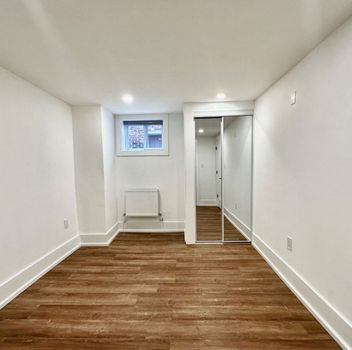 Residential 43 Wineva Avenue Toronto For {
  "id": "E12503770-VOW",
  "MLS": "E12503770",
  "MLSNumber": "E12503770",
  "Source": "VOW",
  "Restricted": 0,
  "Active": 1,
  "Sold": 0,
  "Status": "A",
  "MLSStatus": "Price Change",
  "MLSLastStatus": "Pc",
  "LastStatus": "Pc",
  "Address": "43 Wineva Avenue",
  "Area": "Toronto",
  "AreaCode": "E02",
  "Community": "The Beaches",
  "CommunityCode": "",
  "Municipality": "Toronto",
  "MunicipalityCode": "E02",
  "MunicipalityDistrict": "Toronto E02",
  "Province": "ON",
  "PostalCode": "M4E 2T1",
  "StreetNumber": "43",
  "StreetName": "Wineva",
  "StreetAbbreviation": "Avenue",
  "StreetDirection": "",
  "UnitNumber": "Lower",
  "DirectionsCrossStreets": "South Of Queen & Wineva Ave",
  "PropertyType": "Residential",
  "PropertyTypeSearch": "Residential",
  "PropertySubType": "Fourplex",
  "PropertySubTypeSearch": "Multiplex",
  "PropertyStyleSearch": "2 Storey",
  "Type": "Fourplex",
  "TypeSearch": "Fourplex",
  "Style": "2-Storey",
  "ClassSearch": "Residential",
  "SaleLease": "Lease",
  "Bedrooms": 2,
  "BedroomsPlus": 0,
  "Washrooms": 2,
  "Kitchens": 1,
  "KitchensPlus": 0,
  "GarageSpaces": 0,
  "ParkingSpaces": 0,
  "TotalParkingSpaces": 0,
  "PhotoCount": 18,
  "DaysOnMarket": 0,
  "SPLP": 0,
  "ListPrice": 2900,
  "OriginalPrice": 3000,
  "SoldPrice": 0,
  "CommercialCondoFees": 0,
  "Taxes": 0,
  "TaxYear": "",
  "LotDepth": 100,
  "LotFront": 44.08,
  "LotSizeCode": "Feet",
  "Acreage": "",
  "ApproxSquareFootage": "700-1100",
  "BuildingAreaTotal": "",
  "BuildingAreaUnits": "",
  "TotalArea": "",
  "SqFtTotal": 0,
  "SqFtRangeMin": 700,
  "SqFtRangeMax": 1100,
  "AirConditioning": "None",
  "Basement": "Separate Entrance",
  "HeatType": "Radiant",
  "HeatSource": "Gas",
  "GarageType": "None",
  "Pool": "None",
  "FireplaceStove": "False",
  "Elevator": "",
  "CentralVac": "False",
  "Waterfront": "",
  "Sewers": "Sewer",
  "Water": "Municipal",
  "WaterIncluded": "No",
  "Furnished": "Unfurnished",
  "Condition": "",
  "ApproxAge": "",
  "YearBuilt": "",
  "Zoning": "",
  "Retirement": "",
  "Extras": "",
  "RemarksForClients": "Stunningly Fully Renovated 2 Bed & 2 Bath Suite. Very Spacious For A Family. Prime Location! Located On Rarely Available Street, One Of The Best South Of Queen In The Beaches Area. Highly Desirable Location, Walk To The Lake, Queen Street Shops, Great Restaurants And Ttc To Downtown.",
  "BuildingAmenities": "",
  "BuildingInsuranceIncluded": "",
  "ListAgentID": "9591607",
  "ListAgentName": "GELAREH SADEGHI, Salesperson",
  "ListAgentEmail": "",
  "ListAgentPhone": "",
  "ListAgentDesignation": "",
  "ListBrokerage": "HOMELIFE/BAYVIEW REALTY INC.",
  "ListOfficeID": "589700",
  "ListOfficePhone": "",
  "ListAOR": "",
  "Board": "Toronto Regional Real Estate Board",
  "CoListAgentID": "",
  "CoListAgentName": "",
  "CoListAgentEmail": "",
  "CoListAgentPhone": "",
  "CoListAgentDesignation": "",
  "CoListOfficeID": "589700",
  "CoListOfficeName": "HOMELIFE/BAYVIEW REALTY INC.",
  "ClosedDate": null,
  "ContractDate": "2025-11-03T00:00:00",
  "ExpiryDate": "2026-06-04T00:00:00",
  "SoldDate": null,
  "ListingEntryDate": "2025-11-03T18:19:46",
  "ConditionalExpirydate": null,
  "SuspendedDate": null,
  "TerminatedDate": null,
  "TimestampSql": "2026-02-15T21:28:31",
  "RTimestampSql": "2026-03-01T20:13:27.14",
  "MoveInDate": "",
  "OpenHouseDate1": null,
  "OpenHouseDate2": null,
  "OpenHouseDate3": null,
  "OpenHouseFrom1": "",
  "OpenHouseFrom2": "",
  "OpenHouseFrom3": "",
  "OpenHouseTo1": "",
  "OpenHouseTo2": "",
  "OpenHouseTo3": "",
  "Lease": "",
  "LeaseFrequency": "",
  "LeaseTerm": "12 Months",
  "PetsPermitted": "",
  "DisplayAddressOninternet": "True",
  "DistributeToInternetPortals": "True",
  "IDX": "Y",
  "Blob": "apostrophemlsphoto",
  "VirtualTourURL": "",
  "Level": "",
  "Latitude": 43.668884,
  "Longitude": -79.294348,
  "Geometry": "43.668884,-79.294348"
}.(string)property[