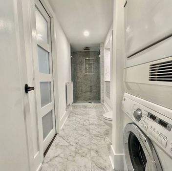 Residential 43 Wineva Avenue Toronto For {
  "id": "E12503770-VOW",
  "MLS": "E12503770",
  "MLSNumber": "E12503770",
  "Source": "VOW",
  "Restricted": 0,
  "Active": 1,
  "Sold": 0,
  "Status": "A",
  "MLSStatus": "Price Change",
  "MLSLastStatus": "Pc",
  "LastStatus": "Pc",
  "Address": "43 Wineva Avenue",
  "Area": "Toronto",
  "AreaCode": "E02",
  "Community": "The Beaches",
  "CommunityCode": "",
  "Municipality": "Toronto",
  "MunicipalityCode": "E02",
  "MunicipalityDistrict": "Toronto E02",
  "Province": "ON",
  "PostalCode": "M4E 2T1",
  "StreetNumber": "43",
  "StreetName": "Wineva",
  "StreetAbbreviation": "Avenue",
  "StreetDirection": "",
  "UnitNumber": "Lower",
  "DirectionsCrossStreets": "South Of Queen & Wineva Ave",
  "PropertyType": "Residential",
  "PropertyTypeSearch": "Residential",
  "PropertySubType": "Fourplex",
  "PropertySubTypeSearch": "Multiplex",
  "PropertyStyleSearch": "2 Storey",
  "Type": "Fourplex",
  "TypeSearch": "Fourplex",
  "Style": "2-Storey",
  "ClassSearch": "Residential",
  "SaleLease": "Lease",
  "Bedrooms": 2,
  "BedroomsPlus": 0,
  "Washrooms": 2,
  "Kitchens": 1,
  "KitchensPlus": 0,
  "GarageSpaces": 0,
  "ParkingSpaces": 0,
  "TotalParkingSpaces": 0,
  "PhotoCount": 18,
  "DaysOnMarket": 0,
  "SPLP": 0,
  "ListPrice": 2900,
  "OriginalPrice": 3000,
  "SoldPrice": 0,
  "CommercialCondoFees": 0,
  "Taxes": 0,
  "TaxYear": "",
  "LotDepth": 100,
  "LotFront": 44.08,
  "LotSizeCode": "Feet",
  "Acreage": "",
  "ApproxSquareFootage": "700-1100",
  "BuildingAreaTotal": "",
  "BuildingAreaUnits": "",
  "TotalArea": "",
  "SqFtTotal": 0,
  "SqFtRangeMin": 700,
  "SqFtRangeMax": 1100,
  "AirConditioning": "None",
  "Basement": "Separate Entrance",
  "HeatType": "Radiant",
  "HeatSource": "Gas",
  "GarageType": "None",
  "Pool": "None",
  "FireplaceStove": "False",
  "Elevator": "",
  "CentralVac": "False",
  "Waterfront": "",
  "Sewers": "Sewer",
  "Water": "Municipal",
  "WaterIncluded": "No",
  "Furnished": "Unfurnished",
  "Condition": "",
  "ApproxAge": "",
  "YearBuilt": "",
  "Zoning": "",
  "Retirement": "",
  "Extras": "",
  "RemarksForClients": "Stunningly Fully Renovated 2 Bed & 2 Bath Suite. Very Spacious For A Family. Prime Location! Located On Rarely Available Street, One Of The Best South Of Queen In The Beaches Area. Highly Desirable Location, Walk To The Lake, Queen Street Shops, Great Restaurants And Ttc To Downtown.",
  "BuildingAmenities": "",
  "BuildingInsuranceIncluded": "",
  "ListAgentID": "9591607",
  "ListAgentName": "GELAREH SADEGHI, Salesperson",
  "ListAgentEmail": "",
  "ListAgentPhone": "",
  "ListAgentDesignation": "",
  "ListBrokerage": "HOMELIFE/BAYVIEW REALTY INC.",
  "ListOfficeID": "589700",
  "ListOfficePhone": "",
  "ListAOR": "",
  "Board": "Toronto Regional Real Estate Board",
  "CoListAgentID": "",
  "CoListAgentName": "",
  "CoListAgentEmail": "",
  "CoListAgentPhone": "",
  "CoListAgentDesignation": "",
  "CoListOfficeID": "589700",
  "CoListOfficeName": "HOMELIFE/BAYVIEW REALTY INC.",
  "ClosedDate": null,
  "ContractDate": "2025-11-03T00:00:00",
  "ExpiryDate": "2026-06-04T00:00:00",
  "SoldDate": null,
  "ListingEntryDate": "2025-11-03T18:19:46",
  "ConditionalExpirydate": null,
  "SuspendedDate": null,
  "TerminatedDate": null,
  "TimestampSql": "2026-02-15T21:28:31",
  "RTimestampSql": "2026-03-01T20:13:27.14",
  "MoveInDate": "",
  "OpenHouseDate1": null,
  "OpenHouseDate2": null,
  "OpenHouseDate3": null,
  "OpenHouseFrom1": "",
  "OpenHouseFrom2": "",
  "OpenHouseFrom3": "",
  "OpenHouseTo1": "",
  "OpenHouseTo2": "",
  "OpenHouseTo3": "",
  "Lease": "",
  "LeaseFrequency": "",
  "LeaseTerm": "12 Months",
  "PetsPermitted": "",
  "DisplayAddressOninternet": "True",
  "DistributeToInternetPortals": "True",
  "IDX": "Y",
  "Blob": "apostrophemlsphoto",
  "VirtualTourURL": "",
  "Level": "",
  "Latitude": 43.668884,
  "Longitude": -79.294348,
  "Geometry": "43.668884,-79.294348"
}.(string)property[