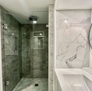 Residential 43 Wineva Avenue Toronto For {
  "id": "E12503770-VOW",
  "MLS": "E12503770",
  "MLSNumber": "E12503770",
  "Source": "VOW",
  "Restricted": 0,
  "Active": 1,
  "Sold": 0,
  "Status": "A",
  "MLSStatus": "Price Change",
  "MLSLastStatus": "Pc",
  "LastStatus": "Pc",
  "Address": "43 Wineva Avenue",
  "Area": "Toronto",
  "AreaCode": "E02",
  "Community": "The Beaches",
  "CommunityCode": "",
  "Municipality": "Toronto",
  "MunicipalityCode": "E02",
  "MunicipalityDistrict": "Toronto E02",
  "Province": "ON",
  "PostalCode": "M4E 2T1",
  "StreetNumber": "43",
  "StreetName": "Wineva",
  "StreetAbbreviation": "Avenue",
  "StreetDirection": "",
  "UnitNumber": "Lower",
  "DirectionsCrossStreets": "South Of Queen & Wineva Ave",
  "PropertyType": "Residential",
  "PropertyTypeSearch": "Residential",
  "PropertySubType": "Fourplex",
  "PropertySubTypeSearch": "Multiplex",
  "PropertyStyleSearch": "2 Storey",
  "Type": "Fourplex",
  "TypeSearch": "Fourplex",
  "Style": "2-Storey",
  "ClassSearch": "Residential",
  "SaleLease": "Lease",
  "Bedrooms": 2,
  "BedroomsPlus": 0,
  "Washrooms": 2,
  "Kitchens": 1,
  "KitchensPlus": 0,
  "GarageSpaces": 0,
  "ParkingSpaces": 0,
  "TotalParkingSpaces": 0,
  "PhotoCount": 18,
  "DaysOnMarket": 0,
  "SPLP": 0,
  "ListPrice": 2900,
  "OriginalPrice": 3000,
  "SoldPrice": 0,
  "CommercialCondoFees": 0,
  "Taxes": 0,
  "TaxYear": "",
  "LotDepth": 100,
  "LotFront": 44.08,
  "LotSizeCode": "Feet",
  "Acreage": "",
  "ApproxSquareFootage": "700-1100",
  "BuildingAreaTotal": "",
  "BuildingAreaUnits": "",
  "TotalArea": "",
  "SqFtTotal": 0,
  "SqFtRangeMin": 700,
  "SqFtRangeMax": 1100,
  "AirConditioning": "None",
  "Basement": "Separate Entrance",
  "HeatType": "Radiant",
  "HeatSource": "Gas",
  "GarageType": "None",
  "Pool": "None",
  "FireplaceStove": "False",
  "Elevator": "",
  "CentralVac": "False",
  "Waterfront": "",
  "Sewers": "Sewer",
  "Water": "Municipal",
  "WaterIncluded": "No",
  "Furnished": "Unfurnished",
  "Condition": "",
  "ApproxAge": "",
  "YearBuilt": "",
  "Zoning": "",
  "Retirement": "",
  "Extras": "",
  "RemarksForClients": "Stunningly Fully Renovated 2 Bed & 2 Bath Suite. Very Spacious For A Family. Prime Location! Located On Rarely Available Street, One Of The Best South Of Queen In The Beaches Area. Highly Desirable Location, Walk To The Lake, Queen Street Shops, Great Restaurants And Ttc To Downtown.",
  "BuildingAmenities": "",
  "BuildingInsuranceIncluded": "",
  "ListAgentID": "9591607",
  "ListAgentName": "GELAREH SADEGHI, Salesperson",
  "ListAgentEmail": "",
  "ListAgentPhone": "",
  "ListAgentDesignation": "",
  "ListBrokerage": "HOMELIFE/BAYVIEW REALTY INC.",
  "ListOfficeID": "589700",
  "ListOfficePhone": "",
  "ListAOR": "",
  "Board": "Toronto Regional Real Estate Board",
  "CoListAgentID": "",
  "CoListAgentName": "",
  "CoListAgentEmail": "",
  "CoListAgentPhone": "",
  "CoListAgentDesignation": "",
  "CoListOfficeID": "589700",
  "CoListOfficeName": "HOMELIFE/BAYVIEW REALTY INC.",
  "ClosedDate": null,
  "ContractDate": "2025-11-03T00:00:00",
  "ExpiryDate": "2026-06-04T00:00:00",
  "SoldDate": null,
  "ListingEntryDate": "2025-11-03T18:19:46",
  "ConditionalExpirydate": null,
  "SuspendedDate": null,
  "TerminatedDate": null,
  "TimestampSql": "2026-02-15T21:28:31",
  "RTimestampSql": "2026-03-01T20:13:27.14",
  "MoveInDate": "",
  "OpenHouseDate1": null,
  "OpenHouseDate2": null,
  "OpenHouseDate3": null,
  "OpenHouseFrom1": "",
  "OpenHouseFrom2": "",
  "OpenHouseFrom3": "",
  "OpenHouseTo1": "",
  "OpenHouseTo2": "",
  "OpenHouseTo3": "",
  "Lease": "",
  "LeaseFrequency": "",
  "LeaseTerm": "12 Months",
  "PetsPermitted": "",
  "DisplayAddressOninternet": "True",
  "DistributeToInternetPortals": "True",
  "IDX": "Y",
  "Blob": "apostrophemlsphoto",
  "VirtualTourURL": "",
  "Level": "",
  "Latitude": 43.668884,
  "Longitude": -79.294348,
  "Geometry": "43.668884,-79.294348"
}.(string)property[