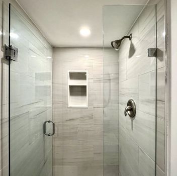 Residential 43 Wineva Avenue Toronto For {
  "id": "E12503770-VOW",
  "MLS": "E12503770",
  "MLSNumber": "E12503770",
  "Source": "VOW",
  "Restricted": 0,
  "Active": 1,
  "Sold": 0,
  "Status": "A",
  "MLSStatus": "Price Change",
  "MLSLastStatus": "Pc",
  "LastStatus": "Pc",
  "Address": "43 Wineva Avenue",
  "Area": "Toronto",
  "AreaCode": "E02",
  "Community": "The Beaches",
  "CommunityCode": "",
  "Municipality": "Toronto",
  "MunicipalityCode": "E02",
  "MunicipalityDistrict": "Toronto E02",
  "Province": "ON",
  "PostalCode": "M4E 2T1",
  "StreetNumber": "43",
  "StreetName": "Wineva",
  "StreetAbbreviation": "Avenue",
  "StreetDirection": "",
  "UnitNumber": "Lower",
  "DirectionsCrossStreets": "South Of Queen & Wineva Ave",
  "PropertyType": "Residential",
  "PropertyTypeSearch": "Residential",
  "PropertySubType": "Fourplex",
  "PropertySubTypeSearch": "Multiplex",
  "PropertyStyleSearch": "2 Storey",
  "Type": "Fourplex",
  "TypeSearch": "Fourplex",
  "Style": "2-Storey",
  "ClassSearch": "Residential",
  "SaleLease": "Lease",
  "Bedrooms": 2,
  "BedroomsPlus": 0,
  "Washrooms": 2,
  "Kitchens": 1,
  "KitchensPlus": 0,
  "GarageSpaces": 0,
  "ParkingSpaces": 0,
  "TotalParkingSpaces": 0,
  "PhotoCount": 18,
  "DaysOnMarket": 0,
  "SPLP": 0,
  "ListPrice": 2900,
  "OriginalPrice": 3000,
  "SoldPrice": 0,
  "CommercialCondoFees": 0,
  "Taxes": 0,
  "TaxYear": "",
  "LotDepth": 100,
  "LotFront": 44.08,
  "LotSizeCode": "Feet",
  "Acreage": "",
  "ApproxSquareFootage": "700-1100",
  "BuildingAreaTotal": "",
  "BuildingAreaUnits": "",
  "TotalArea": "",
  "SqFtTotal": 0,
  "SqFtRangeMin": 700,
  "SqFtRangeMax": 1100,
  "AirConditioning": "None",
  "Basement": "Separate Entrance",
  "HeatType": "Radiant",
  "HeatSource": "Gas",
  "GarageType": "None",
  "Pool": "None",
  "FireplaceStove": "False",
  "Elevator": "",
  "CentralVac": "False",
  "Waterfront": "",
  "Sewers": "Sewer",
  "Water": "Municipal",
  "WaterIncluded": "No",
  "Furnished": "Unfurnished",
  "Condition": "",
  "ApproxAge": "",
  "YearBuilt": "",
  "Zoning": "",
  "Retirement": "",
  "Extras": "",
  "RemarksForClients": "Stunningly Fully Renovated 2 Bed & 2 Bath Suite. Very Spacious For A Family. Prime Location! Located On Rarely Available Street, One Of The Best South Of Queen In The Beaches Area. Highly Desirable Location, Walk To The Lake, Queen Street Shops, Great Restaurants And Ttc To Downtown.",
  "BuildingAmenities": "",
  "BuildingInsuranceIncluded": "",
  "ListAgentID": "9591607",
  "ListAgentName": "GELAREH SADEGHI, Salesperson",
  "ListAgentEmail": "",
  "ListAgentPhone": "",
  "ListAgentDesignation": "",
  "ListBrokerage": "HOMELIFE/BAYVIEW REALTY INC.",
  "ListOfficeID": "589700",
  "ListOfficePhone": "",
  "ListAOR": "",
  "Board": "Toronto Regional Real Estate Board",
  "CoListAgentID": "",
  "CoListAgentName": "",
  "CoListAgentEmail": "",
  "CoListAgentPhone": "",
  "CoListAgentDesignation": "",
  "CoListOfficeID": "589700",
  "CoListOfficeName": "HOMELIFE/BAYVIEW REALTY INC.",
  "ClosedDate": null,
  "ContractDate": "2025-11-03T00:00:00",
  "ExpiryDate": "2026-06-04T00:00:00",
  "SoldDate": null,
  "ListingEntryDate": "2025-11-03T18:19:46",
  "ConditionalExpirydate": null,
  "SuspendedDate": null,
  "TerminatedDate": null,
  "TimestampSql": "2026-02-15T21:28:31",
  "RTimestampSql": "2026-03-01T20:13:27.14",
  "MoveInDate": "",
  "OpenHouseDate1": null,
  "OpenHouseDate2": null,
  "OpenHouseDate3": null,
  "OpenHouseFrom1": "",
  "OpenHouseFrom2": "",
  "OpenHouseFrom3": "",
  "OpenHouseTo1": "",
  "OpenHouseTo2": "",
  "OpenHouseTo3": "",
  "Lease": "",
  "LeaseFrequency": "",
  "LeaseTerm": "12 Months",
  "PetsPermitted": "",
  "DisplayAddressOninternet": "True",
  "DistributeToInternetPortals": "True",
  "IDX": "Y",
  "Blob": "apostrophemlsphoto",
  "VirtualTourURL": "",
  "Level": "",
  "Latitude": 43.668884,
  "Longitude": -79.294348,
  "Geometry": "43.668884,-79.294348"
}.(string)property[