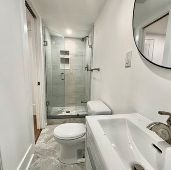 Residential 43 Wineva Avenue Toronto For {
  "id": "E12503770-VOW",
  "MLS": "E12503770",
  "MLSNumber": "E12503770",
  "Source": "VOW",
  "Restricted": 0,
  "Active": 1,
  "Sold": 0,
  "Status": "A",
  "MLSStatus": "Price Change",
  "MLSLastStatus": "Pc",
  "LastStatus": "Pc",
  "Address": "43 Wineva Avenue",
  "Area": "Toronto",
  "AreaCode": "E02",
  "Community": "The Beaches",
  "CommunityCode": "",
  "Municipality": "Toronto",
  "MunicipalityCode": "E02",
  "MunicipalityDistrict": "Toronto E02",
  "Province": "ON",
  "PostalCode": "M4E 2T1",
  "StreetNumber": "43",
  "StreetName": "Wineva",
  "StreetAbbreviation": "Avenue",
  "StreetDirection": "",
  "UnitNumber": "Lower",
  "DirectionsCrossStreets": "South Of Queen & Wineva Ave",
  "PropertyType": "Residential",
  "PropertyTypeSearch": "Residential",
  "PropertySubType": "Fourplex",
  "PropertySubTypeSearch": "Multiplex",
  "PropertyStyleSearch": "2 Storey",
  "Type": "Fourplex",
  "TypeSearch": "Fourplex",
  "Style": "2-Storey",
  "ClassSearch": "Residential",
  "SaleLease": "Lease",
  "Bedrooms": 2,
  "BedroomsPlus": 0,
  "Washrooms": 2,
  "Kitchens": 1,
  "KitchensPlus": 0,
  "GarageSpaces": 0,
  "ParkingSpaces": 0,
  "TotalParkingSpaces": 0,
  "PhotoCount": 18,
  "DaysOnMarket": 0,
  "SPLP": 0,
  "ListPrice": 2900,
  "OriginalPrice": 3000,
  "SoldPrice": 0,
  "CommercialCondoFees": 0,
  "Taxes": 0,
  "TaxYear": "",
  "LotDepth": 100,
  "LotFront": 44.08,
  "LotSizeCode": "Feet",
  "Acreage": "",
  "ApproxSquareFootage": "700-1100",
  "BuildingAreaTotal": "",
  "BuildingAreaUnits": "",
  "TotalArea": "",
  "SqFtTotal": 0,
  "SqFtRangeMin": 700,
  "SqFtRangeMax": 1100,
  "AirConditioning": "None",
  "Basement": "Separate Entrance",
  "HeatType": "Radiant",
  "HeatSource": "Gas",
  "GarageType": "None",
  "Pool": "None",
  "FireplaceStove": "False",
  "Elevator": "",
  "CentralVac": "False",
  "Waterfront": "",
  "Sewers": "Sewer",
  "Water": "Municipal",
  "WaterIncluded": "No",
  "Furnished": "Unfurnished",
  "Condition": "",
  "ApproxAge": "",
  "YearBuilt": "",
  "Zoning": "",
  "Retirement": "",
  "Extras": "",
  "RemarksForClients": "Stunningly Fully Renovated 2 Bed & 2 Bath Suite. Very Spacious For A Family. Prime Location! Located On Rarely Available Street, One Of The Best South Of Queen In The Beaches Area. Highly Desirable Location, Walk To The Lake, Queen Street Shops, Great Restaurants And Ttc To Downtown.",
  "BuildingAmenities": "",
  "BuildingInsuranceIncluded": "",
  "ListAgentID": "9591607",
  "ListAgentName": "GELAREH SADEGHI, Salesperson",
  "ListAgentEmail": "",
  "ListAgentPhone": "",
  "ListAgentDesignation": "",
  "ListBrokerage": "HOMELIFE/BAYVIEW REALTY INC.",
  "ListOfficeID": "589700",
  "ListOfficePhone": "",
  "ListAOR": "",
  "Board": "Toronto Regional Real Estate Board",
  "CoListAgentID": "",
  "CoListAgentName": "",
  "CoListAgentEmail": "",
  "CoListAgentPhone": "",
  "CoListAgentDesignation": "",
  "CoListOfficeID": "589700",
  "CoListOfficeName": "HOMELIFE/BAYVIEW REALTY INC.",
  "ClosedDate": null,
  "ContractDate": "2025-11-03T00:00:00",
  "ExpiryDate": "2026-06-04T00:00:00",
  "SoldDate": null,
  "ListingEntryDate": "2025-11-03T18:19:46",
  "ConditionalExpirydate": null,
  "SuspendedDate": null,
  "TerminatedDate": null,
  "TimestampSql": "2026-02-15T21:28:31",
  "RTimestampSql": "2026-03-01T20:13:27.14",
  "MoveInDate": "",
  "OpenHouseDate1": null,
  "OpenHouseDate2": null,
  "OpenHouseDate3": null,
  "OpenHouseFrom1": "",
  "OpenHouseFrom2": "",
  "OpenHouseFrom3": "",
  "OpenHouseTo1": "",
  "OpenHouseTo2": "",
  "OpenHouseTo3": "",
  "Lease": "",
  "LeaseFrequency": "",
  "LeaseTerm": "12 Months",
  "PetsPermitted": "",
  "DisplayAddressOninternet": "True",
  "DistributeToInternetPortals": "True",
  "IDX": "Y",
  "Blob": "apostrophemlsphoto",
  "VirtualTourURL": "",
  "Level": "",
  "Latitude": 43.668884,
  "Longitude": -79.294348,
  "Geometry": "43.668884,-79.294348"
}.(string)property[