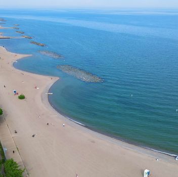 Residential 43 Wineva Avenue Toronto For {
  "id": "E12503770-VOW",
  "MLS": "E12503770",
  "MLSNumber": "E12503770",
  "Source": "VOW",
  "Restricted": 0,
  "Active": 1,
  "Sold": 0,
  "Status": "A",
  "MLSStatus": "Price Change",
  "MLSLastStatus": "Pc",
  "LastStatus": "Pc",
  "Address": "43 Wineva Avenue",
  "Area": "Toronto",
  "AreaCode": "E02",
  "Community": "The Beaches",
  "CommunityCode": "",
  "Municipality": "Toronto",
  "MunicipalityCode": "E02",
  "MunicipalityDistrict": "Toronto E02",
  "Province": "ON",
  "PostalCode": "M4E 2T1",
  "StreetNumber": "43",
  "StreetName": "Wineva",
  "StreetAbbreviation": "Avenue",
  "StreetDirection": "",
  "UnitNumber": "Lower",
  "DirectionsCrossStreets": "South Of Queen & Wineva Ave",
  "PropertyType": "Residential",
  "PropertyTypeSearch": "Residential",
  "PropertySubType": "Fourplex",
  "PropertySubTypeSearch": "Multiplex",
  "PropertyStyleSearch": "2 Storey",
  "Type": "Fourplex",
  "TypeSearch": "Fourplex",
  "Style": "2-Storey",
  "ClassSearch": "Residential",
  "SaleLease": "Lease",
  "Bedrooms": 2,
  "BedroomsPlus": 0,
  "Washrooms": 2,
  "Kitchens": 1,
  "KitchensPlus": 0,
  "GarageSpaces": 0,
  "ParkingSpaces": 0,
  "TotalParkingSpaces": 0,
  "PhotoCount": 18,
  "DaysOnMarket": 0,
  "SPLP": 0,
  "ListPrice": 2900,
  "OriginalPrice": 3000,
  "SoldPrice": 0,
  "CommercialCondoFees": 0,
  "Taxes": 0,
  "TaxYear": "",
  "LotDepth": 100,
  "LotFront": 44.08,
  "LotSizeCode": "Feet",
  "Acreage": "",
  "ApproxSquareFootage": "700-1100",
  "BuildingAreaTotal": "",
  "BuildingAreaUnits": "",
  "TotalArea": "",
  "SqFtTotal": 0,
  "SqFtRangeMin": 700,
  "SqFtRangeMax": 1100,
  "AirConditioning": "None",
  "Basement": "Separate Entrance",
  "HeatType": "Radiant",
  "HeatSource": "Gas",
  "GarageType": "None",
  "Pool": "None",
  "FireplaceStove": "False",
  "Elevator": "",
  "CentralVac": "False",
  "Waterfront": "",
  "Sewers": "Sewer",
  "Water": "Municipal",
  "WaterIncluded": "No",
  "Furnished": "Unfurnished",
  "Condition": "",
  "ApproxAge": "",
  "YearBuilt": "",
  "Zoning": "",
  "Retirement": "",
  "Extras": "",
  "RemarksForClients": "Stunningly Fully Renovated 2 Bed & 2 Bath Suite. Very Spacious For A Family. Prime Location! Located On Rarely Available Street, One Of The Best South Of Queen In The Beaches Area. Highly Desirable Location, Walk To The Lake, Queen Street Shops, Great Restaurants And Ttc To Downtown.",
  "BuildingAmenities": "",
  "BuildingInsuranceIncluded": "",
  "ListAgentID": "9591607",
  "ListAgentName": "GELAREH SADEGHI, Salesperson",
  "ListAgentEmail": "",
  "ListAgentPhone": "",
  "ListAgentDesignation": "",
  "ListBrokerage": "HOMELIFE/BAYVIEW REALTY INC.",
  "ListOfficeID": "589700",
  "ListOfficePhone": "",
  "ListAOR": "",
  "Board": "Toronto Regional Real Estate Board",
  "CoListAgentID": "",
  "CoListAgentName": "",
  "CoListAgentEmail": "",
  "CoListAgentPhone": "",
  "CoListAgentDesignation": "",
  "CoListOfficeID": "589700",
  "CoListOfficeName": "HOMELIFE/BAYVIEW REALTY INC.",
  "ClosedDate": null,
  "ContractDate": "2025-11-03T00:00:00",
  "ExpiryDate": "2026-06-04T00:00:00",
  "SoldDate": null,
  "ListingEntryDate": "2025-11-03T18:19:46",
  "ConditionalExpirydate": null,
  "SuspendedDate": null,
  "TerminatedDate": null,
  "TimestampSql": "2026-02-15T21:28:31",
  "RTimestampSql": "2026-03-01T20:13:27.14",
  "MoveInDate": "",
  "OpenHouseDate1": null,
  "OpenHouseDate2": null,
  "OpenHouseDate3": null,
  "OpenHouseFrom1": "",
  "OpenHouseFrom2": "",
  "OpenHouseFrom3": "",
  "OpenHouseTo1": "",
  "OpenHouseTo2": "",
  "OpenHouseTo3": "",
  "Lease": "",
  "LeaseFrequency": "",
  "LeaseTerm": "12 Months",
  "PetsPermitted": "",
  "DisplayAddressOninternet": "True",
  "DistributeToInternetPortals": "True",
  "IDX": "Y",
  "Blob": "apostrophemlsphoto",
  "VirtualTourURL": "",
  "Level": "",
  "Latitude": 43.668884,
  "Longitude": -79.294348,
  "Geometry": "43.668884,-79.294348"
}.(string)property[