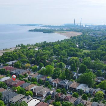 Residential 43 Wineva Avenue Toronto For {
  "id": "E12503770-VOW",
  "MLS": "E12503770",
  "MLSNumber": "E12503770",
  "Source": "VOW",
  "Restricted": 0,
  "Active": 1,
  "Sold": 0,
  "Status": "A",
  "MLSStatus": "Price Change",
  "MLSLastStatus": "Pc",
  "LastStatus": "Pc",
  "Address": "43 Wineva Avenue",
  "Area": "Toronto",
  "AreaCode": "E02",
  "Community": "The Beaches",
  "CommunityCode": "",
  "Municipality": "Toronto",
  "MunicipalityCode": "E02",
  "MunicipalityDistrict": "Toronto E02",
  "Province": "ON",
  "PostalCode": "M4E 2T1",
  "StreetNumber": "43",
  "StreetName": "Wineva",
  "StreetAbbreviation": "Avenue",
  "StreetDirection": "",
  "UnitNumber": "Lower",
  "DirectionsCrossStreets": "South Of Queen & Wineva Ave",
  "PropertyType": "Residential",
  "PropertyTypeSearch": "Residential",
  "PropertySubType": "Fourplex",
  "PropertySubTypeSearch": "Multiplex",
  "PropertyStyleSearch": "2 Storey",
  "Type": "Fourplex",
  "TypeSearch": "Fourplex",
  "Style": "2-Storey",
  "ClassSearch": "Residential",
  "SaleLease": "Lease",
  "Bedrooms": 2,
  "BedroomsPlus": 0,
  "Washrooms": 2,
  "Kitchens": 1,
  "KitchensPlus": 0,
  "GarageSpaces": 0,
  "ParkingSpaces": 0,
  "TotalParkingSpaces": 0,
  "PhotoCount": 18,
  "DaysOnMarket": 0,
  "SPLP": 0,
  "ListPrice": 2900,
  "OriginalPrice": 3000,
  "SoldPrice": 0,
  "CommercialCondoFees": 0,
  "Taxes": 0,
  "TaxYear": "",
  "LotDepth": 100,
  "LotFront": 44.08,
  "LotSizeCode": "Feet",
  "Acreage": "",
  "ApproxSquareFootage": "700-1100",
  "BuildingAreaTotal": "",
  "BuildingAreaUnits": "",
  "TotalArea": "",
  "SqFtTotal": 0,
  "SqFtRangeMin": 700,
  "SqFtRangeMax": 1100,
  "AirConditioning": "None",
  "Basement": "Separate Entrance",
  "HeatType": "Radiant",
  "HeatSource": "Gas",
  "GarageType": "None",
  "Pool": "None",
  "FireplaceStove": "False",
  "Elevator": "",
  "CentralVac": "False",
  "Waterfront": "",
  "Sewers": "Sewer",
  "Water": "Municipal",
  "WaterIncluded": "No",
  "Furnished": "Unfurnished",
  "Condition": "",
  "ApproxAge": "",
  "YearBuilt": "",
  "Zoning": "",
  "Retirement": "",
  "Extras": "",
  "RemarksForClients": "Stunningly Fully Renovated 2 Bed & 2 Bath Suite. Very Spacious For A Family. Prime Location! Located On Rarely Available Street, One Of The Best South Of Queen In The Beaches Area. Highly Desirable Location, Walk To The Lake, Queen Street Shops, Great Restaurants And Ttc To Downtown.",
  "BuildingAmenities": "",
  "BuildingInsuranceIncluded": "",
  "ListAgentID": "9591607",
  "ListAgentName": "GELAREH SADEGHI, Salesperson",
  "ListAgentEmail": "",
  "ListAgentPhone": "",
  "ListAgentDesignation": "",
  "ListBrokerage": "HOMELIFE/BAYVIEW REALTY INC.",
  "ListOfficeID": "589700",
  "ListOfficePhone": "",
  "ListAOR": "",
  "Board": "Toronto Regional Real Estate Board",
  "CoListAgentID": "",
  "CoListAgentName": "",
  "CoListAgentEmail": "",
  "CoListAgentPhone": "",
  "CoListAgentDesignation": "",
  "CoListOfficeID": "589700",
  "CoListOfficeName": "HOMELIFE/BAYVIEW REALTY INC.",
  "ClosedDate": null,
  "ContractDate": "2025-11-03T00:00:00",
  "ExpiryDate": "2026-06-04T00:00:00",
  "SoldDate": null,
  "ListingEntryDate": "2025-11-03T18:19:46",
  "ConditionalExpirydate": null,
  "SuspendedDate": null,
  "TerminatedDate": null,
  "TimestampSql": "2026-02-15T21:28:31",
  "RTimestampSql": "2026-03-01T20:13:27.14",
  "MoveInDate": "",
  "OpenHouseDate1": null,
  "OpenHouseDate2": null,
  "OpenHouseDate3": null,
  "OpenHouseFrom1": "",
  "OpenHouseFrom2": "",
  "OpenHouseFrom3": "",
  "OpenHouseTo1": "",
  "OpenHouseTo2": "",
  "OpenHouseTo3": "",
  "Lease": "",
  "LeaseFrequency": "",
  "LeaseTerm": "12 Months",
  "PetsPermitted": "",
  "DisplayAddressOninternet": "True",
  "DistributeToInternetPortals": "True",
  "IDX": "Y",
  "Blob": "apostrophemlsphoto",
  "VirtualTourURL": "",
  "Level": "",
  "Latitude": 43.668884,
  "Longitude": -79.294348,
  "Geometry": "43.668884,-79.294348"
}.(string)property[