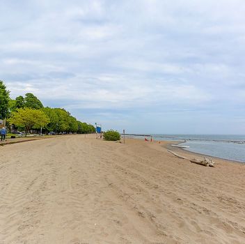 Residential 43 Wineva Avenue Toronto For {
  "id": "E12503770-VOW",
  "MLS": "E12503770",
  "MLSNumber": "E12503770",
  "Source": "VOW",
  "Restricted": 0,
  "Active": 1,
  "Sold": 0,
  "Status": "A",
  "MLSStatus": "Price Change",
  "MLSLastStatus": "Pc",
  "LastStatus": "Pc",
  "Address": "43 Wineva Avenue",
  "Area": "Toronto",
  "AreaCode": "E02",
  "Community": "The Beaches",
  "CommunityCode": "",
  "Municipality": "Toronto",
  "MunicipalityCode": "E02",
  "MunicipalityDistrict": "Toronto E02",
  "Province": "ON",
  "PostalCode": "M4E 2T1",
  "StreetNumber": "43",
  "StreetName": "Wineva",
  "StreetAbbreviation": "Avenue",
  "StreetDirection": "",
  "UnitNumber": "Lower",
  "DirectionsCrossStreets": "South Of Queen & Wineva Ave",
  "PropertyType": "Residential",
  "PropertyTypeSearch": "Residential",
  "PropertySubType": "Fourplex",
  "PropertySubTypeSearch": "Multiplex",
  "PropertyStyleSearch": "2 Storey",
  "Type": "Fourplex",
  "TypeSearch": "Fourplex",
  "Style": "2-Storey",
  "ClassSearch": "Residential",
  "SaleLease": "Lease",
  "Bedrooms": 2,
  "BedroomsPlus": 0,
  "Washrooms": 2,
  "Kitchens": 1,
  "KitchensPlus": 0,
  "GarageSpaces": 0,
  "ParkingSpaces": 0,
  "TotalParkingSpaces": 0,
  "PhotoCount": 18,
  "DaysOnMarket": 0,
  "SPLP": 0,
  "ListPrice": 2900,
  "OriginalPrice": 3000,
  "SoldPrice": 0,
  "CommercialCondoFees": 0,
  "Taxes": 0,
  "TaxYear": "",
  "LotDepth": 100,
  "LotFront": 44.08,
  "LotSizeCode": "Feet",
  "Acreage": "",
  "ApproxSquareFootage": "700-1100",
  "BuildingAreaTotal": "",
  "BuildingAreaUnits": "",
  "TotalArea": "",
  "SqFtTotal": 0,
  "SqFtRangeMin": 700,
  "SqFtRangeMax": 1100,
  "AirConditioning": "None",
  "Basement": "Separate Entrance",
  "HeatType": "Radiant",
  "HeatSource": "Gas",
  "GarageType": "None",
  "Pool": "None",
  "FireplaceStove": "False",
  "Elevator": "",
  "CentralVac": "False",
  "Waterfront": "",
  "Sewers": "Sewer",
  "Water": "Municipal",
  "WaterIncluded": "No",
  "Furnished": "Unfurnished",
  "Condition": "",
  "ApproxAge": "",
  "YearBuilt": "",
  "Zoning": "",
  "Retirement": "",
  "Extras": "",
  "RemarksForClients": "Stunningly Fully Renovated 2 Bed & 2 Bath Suite. Very Spacious For A Family. Prime Location! Located On Rarely Available Street, One Of The Best South Of Queen In The Beaches Area. Highly Desirable Location, Walk To The Lake, Queen Street Shops, Great Restaurants And Ttc To Downtown.",
  "BuildingAmenities": "",
  "BuildingInsuranceIncluded": "",
  "ListAgentID": "9591607",
  "ListAgentName": "GELAREH SADEGHI, Salesperson",
  "ListAgentEmail": "",
  "ListAgentPhone": "",
  "ListAgentDesignation": "",
  "ListBrokerage": "HOMELIFE/BAYVIEW REALTY INC.",
  "ListOfficeID": "589700",
  "ListOfficePhone": "",
  "ListAOR": "",
  "Board": "Toronto Regional Real Estate Board",
  "CoListAgentID": "",
  "CoListAgentName": "",
  "CoListAgentEmail": "",
  "CoListAgentPhone": "",
  "CoListAgentDesignation": "",
  "CoListOfficeID": "589700",
  "CoListOfficeName": "HOMELIFE/BAYVIEW REALTY INC.",
  "ClosedDate": null,
  "ContractDate": "2025-11-03T00:00:00",
  "ExpiryDate": "2026-06-04T00:00:00",
  "SoldDate": null,
  "ListingEntryDate": "2025-11-03T18:19:46",
  "ConditionalExpirydate": null,
  "SuspendedDate": null,
  "TerminatedDate": null,
  "TimestampSql": "2026-02-15T21:28:31",
  "RTimestampSql": "2026-03-01T20:13:27.14",
  "MoveInDate": "",
  "OpenHouseDate1": null,
  "OpenHouseDate2": null,
  "OpenHouseDate3": null,
  "OpenHouseFrom1": "",
  "OpenHouseFrom2": "",
  "OpenHouseFrom3": "",
  "OpenHouseTo1": "",
  "OpenHouseTo2": "",
  "OpenHouseTo3": "",
  "Lease": "",
  "LeaseFrequency": "",
  "LeaseTerm": "12 Months",
  "PetsPermitted": "",
  "DisplayAddressOninternet": "True",
  "DistributeToInternetPortals": "True",
  "IDX": "Y",
  "Blob": "apostrophemlsphoto",
  "VirtualTourURL": "",
  "Level": "",
  "Latitude": 43.668884,
  "Longitude": -79.294348,
  "Geometry": "43.668884,-79.294348"
}.(string)property[