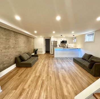 Residential 43 Wineva Avenue Toronto For {
  "id": "E12503770-VOW",
  "MLS": "E12503770",
  "MLSNumber": "E12503770",
  "Source": "VOW",
  "Restricted": 0,
  "Active": 1,
  "Sold": 0,
  "Status": "A",
  "MLSStatus": "Price Change",
  "MLSLastStatus": "Pc",
  "LastStatus": "Pc",
  "Address": "43 Wineva Avenue",
  "Area": "Toronto",
  "AreaCode": "E02",
  "Community": "The Beaches",
  "CommunityCode": "",
  "Municipality": "Toronto",
  "MunicipalityCode": "E02",
  "MunicipalityDistrict": "Toronto E02",
  "Province": "ON",
  "PostalCode": "M4E 2T1",
  "StreetNumber": "43",
  "StreetName": "Wineva",
  "StreetAbbreviation": "Avenue",
  "StreetDirection": "",
  "UnitNumber": "Lower",
  "DirectionsCrossStreets": "South Of Queen & Wineva Ave",
  "PropertyType": "Residential",
  "PropertyTypeSearch": "Residential",
  "PropertySubType": "Fourplex",
  "PropertySubTypeSearch": "Multiplex",
  "PropertyStyleSearch": "2 Storey",
  "Type": "Fourplex",
  "TypeSearch": "Fourplex",
  "Style": "2-Storey",
  "ClassSearch": "Residential",
  "SaleLease": "Lease",
  "Bedrooms": 2,
  "BedroomsPlus": 0,
  "Washrooms": 2,
  "Kitchens": 1,
  "KitchensPlus": 0,
  "GarageSpaces": 0,
  "ParkingSpaces": 0,
  "TotalParkingSpaces": 0,
  "PhotoCount": 18,
  "DaysOnMarket": 0,
  "SPLP": 0,
  "ListPrice": 2900,
  "OriginalPrice": 3000,
  "SoldPrice": 0,
  "CommercialCondoFees": 0,
  "Taxes": 0,
  "TaxYear": "",
  "LotDepth": 100,
  "LotFront": 44.08,
  "LotSizeCode": "Feet",
  "Acreage": "",
  "ApproxSquareFootage": "700-1100",
  "BuildingAreaTotal": "",
  "BuildingAreaUnits": "",
  "TotalArea": "",
  "SqFtTotal": 0,
  "SqFtRangeMin": 700,
  "SqFtRangeMax": 1100,
  "AirConditioning": "None",
  "Basement": "Separate Entrance",
  "HeatType": "Radiant",
  "HeatSource": "Gas",
  "GarageType": "None",
  "Pool": "None",
  "FireplaceStove": "False",
  "Elevator": "",
  "CentralVac": "False",
  "Waterfront": "",
  "Sewers": "Sewer",
  "Water": "Municipal",
  "WaterIncluded": "No",
  "Furnished": "Unfurnished",
  "Condition": "",
  "ApproxAge": "",
  "YearBuilt": "",
  "Zoning": "",
  "Retirement": "",
  "Extras": "",
  "RemarksForClients": "Stunningly Fully Renovated 2 Bed & 2 Bath Suite. Very Spacious For A Family. Prime Location! Located On Rarely Available Street, One Of The Best South Of Queen In The Beaches Area. Highly Desirable Location, Walk To The Lake, Queen Street Shops, Great Restaurants And Ttc To Downtown.",
  "BuildingAmenities": "",
  "BuildingInsuranceIncluded": "",
  "ListAgentID": "9591607",
  "ListAgentName": "GELAREH SADEGHI, Salesperson",
  "ListAgentEmail": "",
  "ListAgentPhone": "",
  "ListAgentDesignation": "",
  "ListBrokerage": "HOMELIFE/BAYVIEW REALTY INC.",
  "ListOfficeID": "589700",
  "ListOfficePhone": "",
  "ListAOR": "",
  "Board": "Toronto Regional Real Estate Board",
  "CoListAgentID": "",
  "CoListAgentName": "",
  "CoListAgentEmail": "",
  "CoListAgentPhone": "",
  "CoListAgentDesignation": "",
  "CoListOfficeID": "589700",
  "CoListOfficeName": "HOMELIFE/BAYVIEW REALTY INC.",
  "ClosedDate": null,
  "ContractDate": "2025-11-03T00:00:00",
  "ExpiryDate": "2026-06-04T00:00:00",
  "SoldDate": null,
  "ListingEntryDate": "2025-11-03T18:19:46",
  "ConditionalExpirydate": null,
  "SuspendedDate": null,
  "TerminatedDate": null,
  "TimestampSql": "2026-02-15T21:28:31",
  "RTimestampSql": "2026-03-01T20:13:27.14",
  "MoveInDate": "",
  "OpenHouseDate1": null,
  "OpenHouseDate2": null,
  "OpenHouseDate3": null,
  "OpenHouseFrom1": "",
  "OpenHouseFrom2": "",
  "OpenHouseFrom3": "",
  "OpenHouseTo1": "",
  "OpenHouseTo2": "",
  "OpenHouseTo3": "",
  "Lease": "",
  "LeaseFrequency": "",
  "LeaseTerm": "12 Months",
  "PetsPermitted": "",
  "DisplayAddressOninternet": "True",
  "DistributeToInternetPortals": "True",
  "IDX": "Y",
  "Blob": "apostrophemlsphoto",
  "VirtualTourURL": "",
  "Level": "",
  "Latitude": 43.668884,
  "Longitude": -79.294348,
  "Geometry": "43.668884,-79.294348"
}.(string)property[