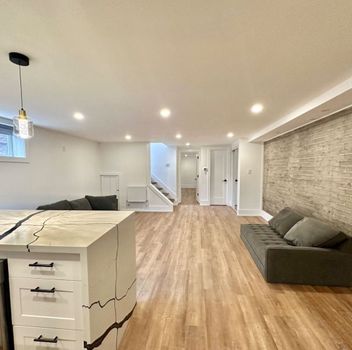 Residential 43 Wineva Avenue Toronto For {
  "id": "E12503770-VOW",
  "MLS": "E12503770",
  "MLSNumber": "E12503770",
  "Source": "VOW",
  "Restricted": 0,
  "Active": 1,
  "Sold": 0,
  "Status": "A",
  "MLSStatus": "Price Change",
  "MLSLastStatus": "Pc",
  "LastStatus": "Pc",
  "Address": "43 Wineva Avenue",
  "Area": "Toronto",
  "AreaCode": "E02",
  "Community": "The Beaches",
  "CommunityCode": "",
  "Municipality": "Toronto",
  "MunicipalityCode": "E02",
  "MunicipalityDistrict": "Toronto E02",
  "Province": "ON",
  "PostalCode": "M4E 2T1",
  "StreetNumber": "43",
  "StreetName": "Wineva",
  "StreetAbbreviation": "Avenue",
  "StreetDirection": "",
  "UnitNumber": "Lower",
  "DirectionsCrossStreets": "South Of Queen & Wineva Ave",
  "PropertyType": "Residential",
  "PropertyTypeSearch": "Residential",
  "PropertySubType": "Fourplex",
  "PropertySubTypeSearch": "Multiplex",
  "PropertyStyleSearch": "2 Storey",
  "Type": "Fourplex",
  "TypeSearch": "Fourplex",
  "Style": "2-Storey",
  "ClassSearch": "Residential",
  "SaleLease": "Lease",
  "Bedrooms": 2,
  "BedroomsPlus": 0,
  "Washrooms": 2,
  "Kitchens": 1,
  "KitchensPlus": 0,
  "GarageSpaces": 0,
  "ParkingSpaces": 0,
  "TotalParkingSpaces": 0,
  "PhotoCount": 18,
  "DaysOnMarket": 0,
  "SPLP": 0,
  "ListPrice": 2900,
  "OriginalPrice": 3000,
  "SoldPrice": 0,
  "CommercialCondoFees": 0,
  "Taxes": 0,
  "TaxYear": "",
  "LotDepth": 100,
  "LotFront": 44.08,
  "LotSizeCode": "Feet",
  "Acreage": "",
  "ApproxSquareFootage": "700-1100",
  "BuildingAreaTotal": "",
  "BuildingAreaUnits": "",
  "TotalArea": "",
  "SqFtTotal": 0,
  "SqFtRangeMin": 700,
  "SqFtRangeMax": 1100,
  "AirConditioning": "None",
  "Basement": "Separate Entrance",
  "HeatType": "Radiant",
  "HeatSource": "Gas",
  "GarageType": "None",
  "Pool": "None",
  "FireplaceStove": "False",
  "Elevator": "",
  "CentralVac": "False",
  "Waterfront": "",
  "Sewers": "Sewer",
  "Water": "Municipal",
  "WaterIncluded": "No",
  "Furnished": "Unfurnished",
  "Condition": "",
  "ApproxAge": "",
  "YearBuilt": "",
  "Zoning": "",
  "Retirement": "",
  "Extras": "",
  "RemarksForClients": "Stunningly Fully Renovated 2 Bed & 2 Bath Suite. Very Spacious For A Family. Prime Location! Located On Rarely Available Street, One Of The Best South Of Queen In The Beaches Area. Highly Desirable Location, Walk To The Lake, Queen Street Shops, Great Restaurants And Ttc To Downtown.",
  "BuildingAmenities": "",
  "BuildingInsuranceIncluded": "",
  "ListAgentID": "9591607",
  "ListAgentName": "GELAREH SADEGHI, Salesperson",
  "ListAgentEmail": "",
  "ListAgentPhone": "",
  "ListAgentDesignation": "",
  "ListBrokerage": "HOMELIFE/BAYVIEW REALTY INC.",
  "ListOfficeID": "589700",
  "ListOfficePhone": "",
  "ListAOR": "",
  "Board": "Toronto Regional Real Estate Board",
  "CoListAgentID": "",
  "CoListAgentName": "",
  "CoListAgentEmail": "",
  "CoListAgentPhone": "",
  "CoListAgentDesignation": "",
  "CoListOfficeID": "589700",
  "CoListOfficeName": "HOMELIFE/BAYVIEW REALTY INC.",
  "ClosedDate": null,
  "ContractDate": "2025-11-03T00:00:00",
  "ExpiryDate": "2026-06-04T00:00:00",
  "SoldDate": null,
  "ListingEntryDate": "2025-11-03T18:19:46",
  "ConditionalExpirydate": null,
  "SuspendedDate": null,
  "TerminatedDate": null,
  "TimestampSql": "2026-02-15T21:28:31",
  "RTimestampSql": "2026-03-01T20:13:27.14",
  "MoveInDate": "",
  "OpenHouseDate1": null,
  "OpenHouseDate2": null,
  "OpenHouseDate3": null,
  "OpenHouseFrom1": "",
  "OpenHouseFrom2": "",
  "OpenHouseFrom3": "",
  "OpenHouseTo1": "",
  "OpenHouseTo2": "",
  "OpenHouseTo3": "",
  "Lease": "",
  "LeaseFrequency": "",
  "LeaseTerm": "12 Months",
  "PetsPermitted": "",
  "DisplayAddressOninternet": "True",
  "DistributeToInternetPortals": "True",
  "IDX": "Y",
  "Blob": "apostrophemlsphoto",
  "VirtualTourURL": "",
  "Level": "",
  "Latitude": 43.668884,
  "Longitude": -79.294348,
  "Geometry": "43.668884,-79.294348"
}.(string)property[