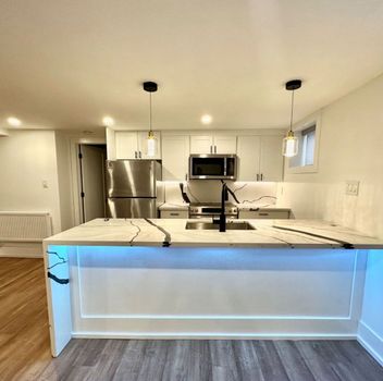 Residential 43 Wineva Avenue Toronto For {
  "id": "E12503770-VOW",
  "MLS": "E12503770",
  "MLSNumber": "E12503770",
  "Source": "VOW",
  "Restricted": 0,
  "Active": 1,
  "Sold": 0,
  "Status": "A",
  "MLSStatus": "Price Change",
  "MLSLastStatus": "Pc",
  "LastStatus": "Pc",
  "Address": "43 Wineva Avenue",
  "Area": "Toronto",
  "AreaCode": "E02",
  "Community": "The Beaches",
  "CommunityCode": "",
  "Municipality": "Toronto",
  "MunicipalityCode": "E02",
  "MunicipalityDistrict": "Toronto E02",
  "Province": "ON",
  "PostalCode": "M4E 2T1",
  "StreetNumber": "43",
  "StreetName": "Wineva",
  "StreetAbbreviation": "Avenue",
  "StreetDirection": "",
  "UnitNumber": "Lower",
  "DirectionsCrossStreets": "South Of Queen & Wineva Ave",
  "PropertyType": "Residential",
  "PropertyTypeSearch": "Residential",
  "PropertySubType": "Fourplex",
  "PropertySubTypeSearch": "Multiplex",
  "PropertyStyleSearch": "2 Storey",
  "Type": "Fourplex",
  "TypeSearch": "Fourplex",
  "Style": "2-Storey",
  "ClassSearch": "Residential",
  "SaleLease": "Lease",
  "Bedrooms": 2,
  "BedroomsPlus": 0,
  "Washrooms": 2,
  "Kitchens": 1,
  "KitchensPlus": 0,
  "GarageSpaces": 0,
  "ParkingSpaces": 0,
  "TotalParkingSpaces": 0,
  "PhotoCount": 18,
  "DaysOnMarket": 0,
  "SPLP": 0,
  "ListPrice": 2900,
  "OriginalPrice": 3000,
  "SoldPrice": 0,
  "CommercialCondoFees": 0,
  "Taxes": 0,
  "TaxYear": "",
  "LotDepth": 100,
  "LotFront": 44.08,
  "LotSizeCode": "Feet",
  "Acreage": "",
  "ApproxSquareFootage": "700-1100",
  "BuildingAreaTotal": "",
  "BuildingAreaUnits": "",
  "TotalArea": "",
  "SqFtTotal": 0,
  "SqFtRangeMin": 700,
  "SqFtRangeMax": 1100,
  "AirConditioning": "None",
  "Basement": "Separate Entrance",
  "HeatType": "Radiant",
  "HeatSource": "Gas",
  "GarageType": "None",
  "Pool": "None",
  "FireplaceStove": "False",
  "Elevator": "",
  "CentralVac": "False",
  "Waterfront": "",
  "Sewers": "Sewer",
  "Water": "Municipal",
  "WaterIncluded": "No",
  "Furnished": "Unfurnished",
  "Condition": "",
  "ApproxAge": "",
  "YearBuilt": "",
  "Zoning": "",
  "Retirement": "",
  "Extras": "",
  "RemarksForClients": "Stunningly Fully Renovated 2 Bed & 2 Bath Suite. Very Spacious For A Family. Prime Location! Located On Rarely Available Street, One Of The Best South Of Queen In The Beaches Area. Highly Desirable Location, Walk To The Lake, Queen Street Shops, Great Restaurants And Ttc To Downtown.",
  "BuildingAmenities": "",
  "BuildingInsuranceIncluded": "",
  "ListAgentID": "9591607",
  "ListAgentName": "GELAREH SADEGHI, Salesperson",
  "ListAgentEmail": "",
  "ListAgentPhone": "",
  "ListAgentDesignation": "",
  "ListBrokerage": "HOMELIFE/BAYVIEW REALTY INC.",
  "ListOfficeID": "589700",
  "ListOfficePhone": "",
  "ListAOR": "",
  "Board": "Toronto Regional Real Estate Board",
  "CoListAgentID": "",
  "CoListAgentName": "",
  "CoListAgentEmail": "",
  "CoListAgentPhone": "",
  "CoListAgentDesignation": "",
  "CoListOfficeID": "589700",
  "CoListOfficeName": "HOMELIFE/BAYVIEW REALTY INC.",
  "ClosedDate": null,
  "ContractDate": "2025-11-03T00:00:00",
  "ExpiryDate": "2026-06-04T00:00:00",
  "SoldDate": null,
  "ListingEntryDate": "2025-11-03T18:19:46",
  "ConditionalExpirydate": null,
  "SuspendedDate": null,
  "TerminatedDate": null,
  "TimestampSql": "2026-02-15T21:28:31",
  "RTimestampSql": "2026-03-01T20:13:27.14",
  "MoveInDate": "",
  "OpenHouseDate1": null,
  "OpenHouseDate2": null,
  "OpenHouseDate3": null,
  "OpenHouseFrom1": "",
  "OpenHouseFrom2": "",
  "OpenHouseFrom3": "",
  "OpenHouseTo1": "",
  "OpenHouseTo2": "",
  "OpenHouseTo3": "",
  "Lease": "",
  "LeaseFrequency": "",
  "LeaseTerm": "12 Months",
  "PetsPermitted": "",
  "DisplayAddressOninternet": "True",
  "DistributeToInternetPortals": "True",
  "IDX": "Y",
  "Blob": "apostrophemlsphoto",
  "VirtualTourURL": "",
  "Level": "",
  "Latitude": 43.668884,
  "Longitude": -79.294348,
  "Geometry": "43.668884,-79.294348"
}.(string)property[