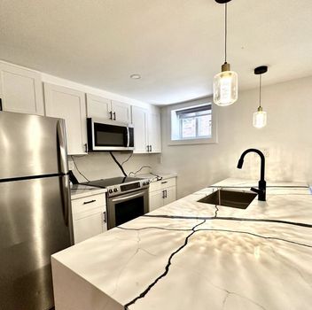 Residential 43 Wineva Avenue Toronto For {
  "id": "E12503770-VOW",
  "MLS": "E12503770",
  "MLSNumber": "E12503770",
  "Source": "VOW",
  "Restricted": 0,
  "Active": 1,
  "Sold": 0,
  "Status": "A",
  "MLSStatus": "Price Change",
  "MLSLastStatus": "Pc",
  "LastStatus": "Pc",
  "Address": "43 Wineva Avenue",
  "Area": "Toronto",
  "AreaCode": "E02",
  "Community": "The Beaches",
  "CommunityCode": "",
  "Municipality": "Toronto",
  "MunicipalityCode": "E02",
  "MunicipalityDistrict": "Toronto E02",
  "Province": "ON",
  "PostalCode": "M4E 2T1",
  "StreetNumber": "43",
  "StreetName": "Wineva",
  "StreetAbbreviation": "Avenue",
  "StreetDirection": "",
  "UnitNumber": "Lower",
  "DirectionsCrossStreets": "South Of Queen & Wineva Ave",
  "PropertyType": "Residential",
  "PropertyTypeSearch": "Residential",
  "PropertySubType": "Fourplex",
  "PropertySubTypeSearch": "Multiplex",
  "PropertyStyleSearch": "2 Storey",
  "Type": "Fourplex",
  "TypeSearch": "Fourplex",
  "Style": "2-Storey",
  "ClassSearch": "Residential",
  "SaleLease": "Lease",
  "Bedrooms": 2,
  "BedroomsPlus": 0,
  "Washrooms": 2,
  "Kitchens": 1,
  "KitchensPlus": 0,
  "GarageSpaces": 0,
  "ParkingSpaces": 0,
  "TotalParkingSpaces": 0,
  "PhotoCount": 18,
  "DaysOnMarket": 0,
  "SPLP": 0,
  "ListPrice": 2900,
  "OriginalPrice": 3000,
  "SoldPrice": 0,
  "CommercialCondoFees": 0,
  "Taxes": 0,
  "TaxYear": "",
  "LotDepth": 100,
  "LotFront": 44.08,
  "LotSizeCode": "Feet",
  "Acreage": "",
  "ApproxSquareFootage": "700-1100",
  "BuildingAreaTotal": "",
  "BuildingAreaUnits": "",
  "TotalArea": "",
  "SqFtTotal": 0,
  "SqFtRangeMin": 700,
  "SqFtRangeMax": 1100,
  "AirConditioning": "None",
  "Basement": "Separate Entrance",
  "HeatType": "Radiant",
  "HeatSource": "Gas",
  "GarageType": "None",
  "Pool": "None",
  "FireplaceStove": "False",
  "Elevator": "",
  "CentralVac": "False",
  "Waterfront": "",
  "Sewers": "Sewer",
  "Water": "Municipal",
  "WaterIncluded": "No",
  "Furnished": "Unfurnished",
  "Condition": "",
  "ApproxAge": "",
  "YearBuilt": "",
  "Zoning": "",
  "Retirement": "",
  "Extras": "",
  "RemarksForClients": "Stunningly Fully Renovated 2 Bed & 2 Bath Suite. Very Spacious For A Family. Prime Location! Located On Rarely Available Street, One Of The Best South Of Queen In The Beaches Area. Highly Desirable Location, Walk To The Lake, Queen Street Shops, Great Restaurants And Ttc To Downtown.",
  "BuildingAmenities": "",
  "BuildingInsuranceIncluded": "",
  "ListAgentID": "9591607",
  "ListAgentName": "GELAREH SADEGHI, Salesperson",
  "ListAgentEmail": "",
  "ListAgentPhone": "",
  "ListAgentDesignation": "",
  "ListBrokerage": "HOMELIFE/BAYVIEW REALTY INC.",
  "ListOfficeID": "589700",
  "ListOfficePhone": "",
  "ListAOR": "",
  "Board": "Toronto Regional Real Estate Board",
  "CoListAgentID": "",
  "CoListAgentName": "",
  "CoListAgentEmail": "",
  "CoListAgentPhone": "",
  "CoListAgentDesignation": "",
  "CoListOfficeID": "589700",
  "CoListOfficeName": "HOMELIFE/BAYVIEW REALTY INC.",
  "ClosedDate": null,
  "ContractDate": "2025-11-03T00:00:00",
  "ExpiryDate": "2026-06-04T00:00:00",
  "SoldDate": null,
  "ListingEntryDate": "2025-11-03T18:19:46",
  "ConditionalExpirydate": null,
  "SuspendedDate": null,
  "TerminatedDate": null,
  "TimestampSql": "2026-02-15T21:28:31",
  "RTimestampSql": "2026-03-01T20:13:27.14",
  "MoveInDate": "",
  "OpenHouseDate1": null,
  "OpenHouseDate2": null,
  "OpenHouseDate3": null,
  "OpenHouseFrom1": "",
  "OpenHouseFrom2": "",
  "OpenHouseFrom3": "",
  "OpenHouseTo1": "",
  "OpenHouseTo2": "",
  "OpenHouseTo3": "",
  "Lease": "",
  "LeaseFrequency": "",
  "LeaseTerm": "12 Months",
  "PetsPermitted": "",
  "DisplayAddressOninternet": "True",
  "DistributeToInternetPortals": "True",
  "IDX": "Y",
  "Blob": "apostrophemlsphoto",
  "VirtualTourURL": "",
  "Level": "",
  "Latitude": 43.668884,
  "Longitude": -79.294348,
  "Geometry": "43.668884,-79.294348"
}.(string)property[