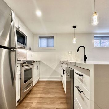 Residential 43 Wineva Avenue Toronto For {
  "id": "E12503770-VOW",
  "MLS": "E12503770",
  "MLSNumber": "E12503770",
  "Source": "VOW",
  "Restricted": 0,
  "Active": 1,
  "Sold": 0,
  "Status": "A",
  "MLSStatus": "Price Change",
  "MLSLastStatus": "Pc",
  "LastStatus": "Pc",
  "Address": "43 Wineva Avenue",
  "Area": "Toronto",
  "AreaCode": "E02",
  "Community": "The Beaches",
  "CommunityCode": "",
  "Municipality": "Toronto",
  "MunicipalityCode": "E02",
  "MunicipalityDistrict": "Toronto E02",
  "Province": "ON",
  "PostalCode": "M4E 2T1",
  "StreetNumber": "43",
  "StreetName": "Wineva",
  "StreetAbbreviation": "Avenue",
  "StreetDirection": "",
  "UnitNumber": "Lower",
  "DirectionsCrossStreets": "South Of Queen & Wineva Ave",
  "PropertyType": "Residential",
  "PropertyTypeSearch": "Residential",
  "PropertySubType": "Fourplex",
  "PropertySubTypeSearch": "Multiplex",
  "PropertyStyleSearch": "2 Storey",
  "Type": "Fourplex",
  "TypeSearch": "Fourplex",
  "Style": "2-Storey",
  "ClassSearch": "Residential",
  "SaleLease": "Lease",
  "Bedrooms": 2,
  "BedroomsPlus": 0,
  "Washrooms": 2,
  "Kitchens": 1,
  "KitchensPlus": 0,
  "GarageSpaces": 0,
  "ParkingSpaces": 0,
  "TotalParkingSpaces": 0,
  "PhotoCount": 18,
  "DaysOnMarket": 0,
  "SPLP": 0,
  "ListPrice": 2900,
  "OriginalPrice": 3000,
  "SoldPrice": 0,
  "CommercialCondoFees": 0,
  "Taxes": 0,
  "TaxYear": "",
  "LotDepth": 100,
  "LotFront": 44.08,
  "LotSizeCode": "Feet",
  "Acreage": "",
  "ApproxSquareFootage": "700-1100",
  "BuildingAreaTotal": "",
  "BuildingAreaUnits": "",
  "TotalArea": "",
  "SqFtTotal": 0,
  "SqFtRangeMin": 700,
  "SqFtRangeMax": 1100,
  "AirConditioning": "None",
  "Basement": "Separate Entrance",
  "HeatType": "Radiant",
  "HeatSource": "Gas",
  "GarageType": "None",
  "Pool": "None",
  "FireplaceStove": "False",
  "Elevator": "",
  "CentralVac": "False",
  "Waterfront": "",
  "Sewers": "Sewer",
  "Water": "Municipal",
  "WaterIncluded": "No",
  "Furnished": "Unfurnished",
  "Condition": "",
  "ApproxAge": "",
  "YearBuilt": "",
  "Zoning": "",
  "Retirement": "",
  "Extras": "",
  "RemarksForClients": "Stunningly Fully Renovated 2 Bed & 2 Bath Suite. Very Spacious For A Family. Prime Location! Located On Rarely Available Street, One Of The Best South Of Queen In The Beaches Area. Highly Desirable Location, Walk To The Lake, Queen Street Shops, Great Restaurants And Ttc To Downtown.",
  "BuildingAmenities": "",
  "BuildingInsuranceIncluded": "",
  "ListAgentID": "9591607",
  "ListAgentName": "GELAREH SADEGHI, Salesperson",
  "ListAgentEmail": "",
  "ListAgentPhone": "",
  "ListAgentDesignation": "",
  "ListBrokerage": "HOMELIFE/BAYVIEW REALTY INC.",
  "ListOfficeID": "589700",
  "ListOfficePhone": "",
  "ListAOR": "",
  "Board": "Toronto Regional Real Estate Board",
  "CoListAgentID": "",
  "CoListAgentName": "",
  "CoListAgentEmail": "",
  "CoListAgentPhone": "",
  "CoListAgentDesignation": "",
  "CoListOfficeID": "589700",
  "CoListOfficeName": "HOMELIFE/BAYVIEW REALTY INC.",
  "ClosedDate": null,
  "ContractDate": "2025-11-03T00:00:00",
  "ExpiryDate": "2026-06-04T00:00:00",
  "SoldDate": null,
  "ListingEntryDate": "2025-11-03T18:19:46",
  "ConditionalExpirydate": null,
  "SuspendedDate": null,
  "TerminatedDate": null,
  "TimestampSql": "2026-02-15T21:28:31",
  "RTimestampSql": "2026-03-01T20:13:27.14",
  "MoveInDate": "",
  "OpenHouseDate1": null,
  "OpenHouseDate2": null,
  "OpenHouseDate3": null,
  "OpenHouseFrom1": "",
  "OpenHouseFrom2": "",
  "OpenHouseFrom3": "",
  "OpenHouseTo1": "",
  "OpenHouseTo2": "",
  "OpenHouseTo3": "",
  "Lease": "",
  "LeaseFrequency": "",
  "LeaseTerm": "12 Months",
  "PetsPermitted": "",
  "DisplayAddressOninternet": "True",
  "DistributeToInternetPortals": "True",
  "IDX": "Y",
  "Blob": "apostrophemlsphoto",
  "VirtualTourURL": "",
  "Level": "",
  "Latitude": 43.668884,
  "Longitude": -79.294348,
  "Geometry": "43.668884,-79.294348"
}.(string)property[