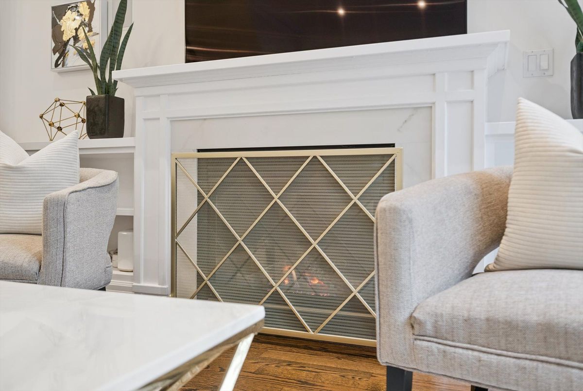 64 Wheeler Avenue Toronto 64 Wheeler Avenue Toronto