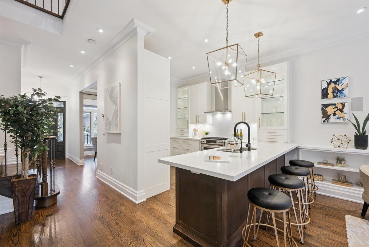 64 Wheeler Avenue Toronto 64 Wheeler Avenue Toronto