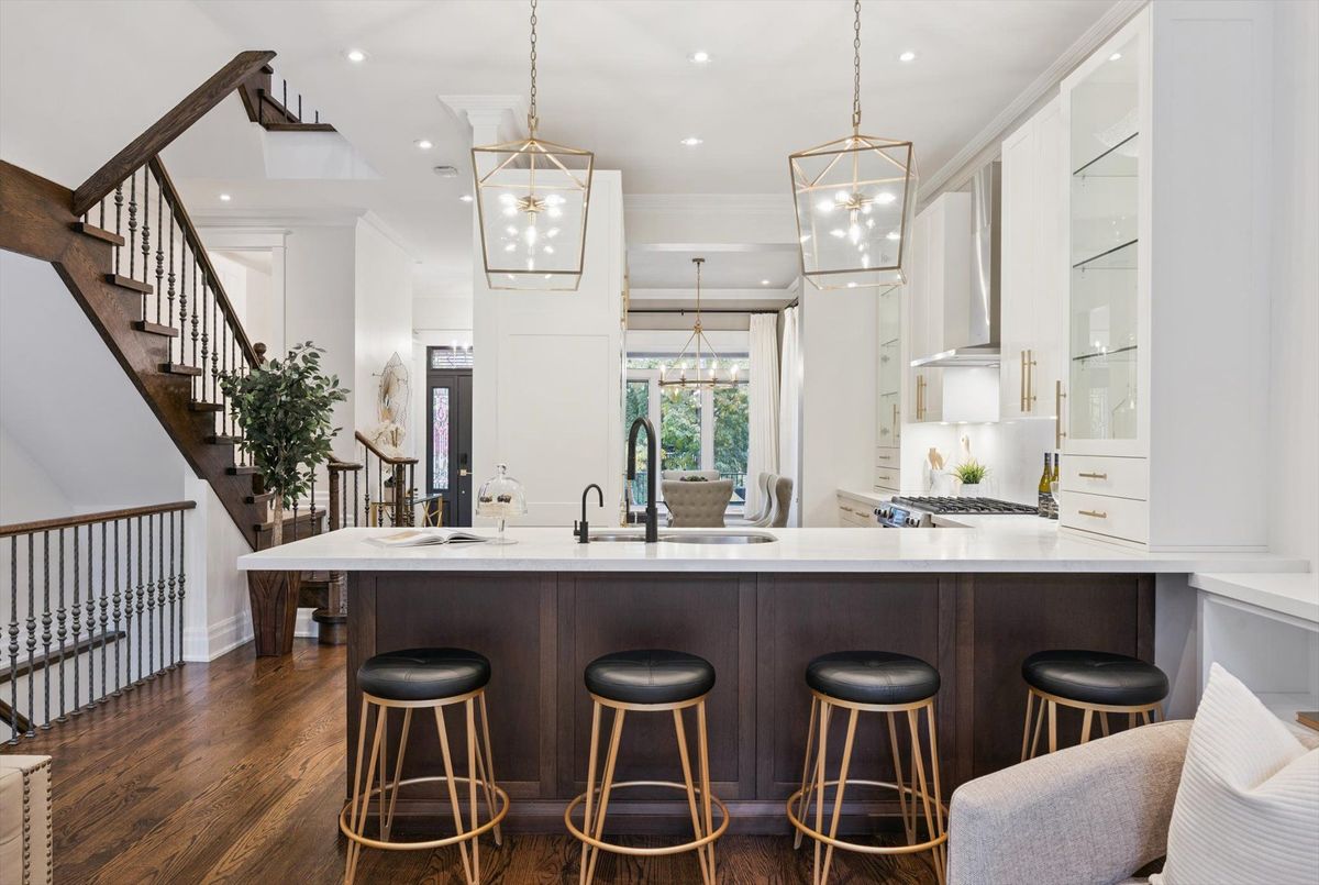 64 Wheeler Avenue Toronto 64 Wheeler Avenue Toronto