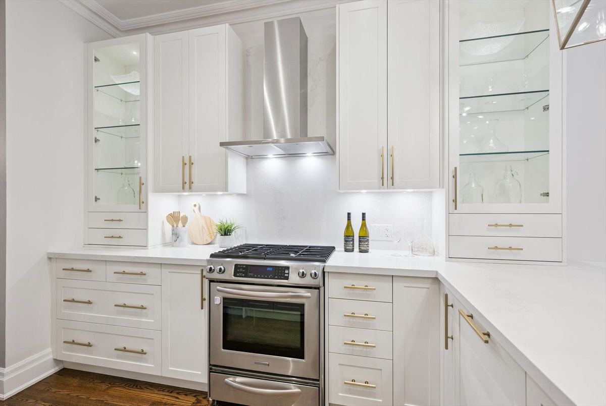 64 Wheeler Avenue Toronto 64 Wheeler Avenue Toronto