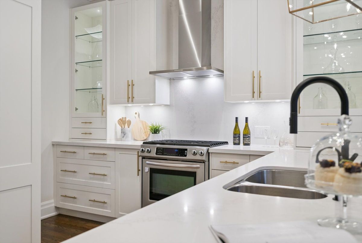 64 Wheeler Avenue Toronto 64 Wheeler Avenue Toronto