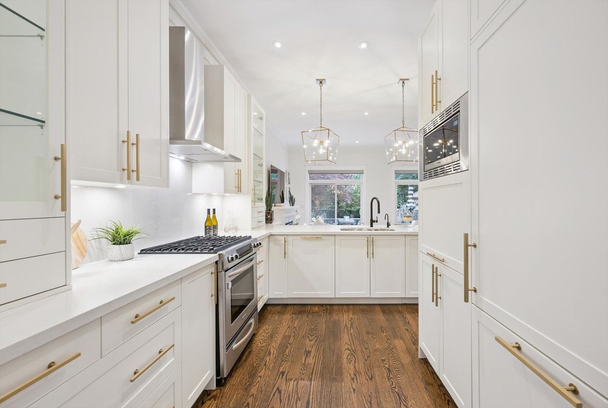 64 Wheeler Avenue Toronto 64 Wheeler Avenue Toronto