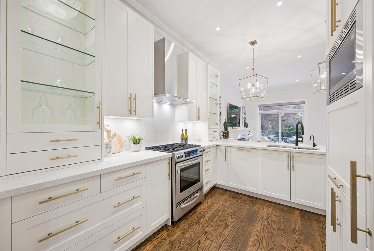 64 Wheeler Avenue Toronto 64 Wheeler Avenue Toronto