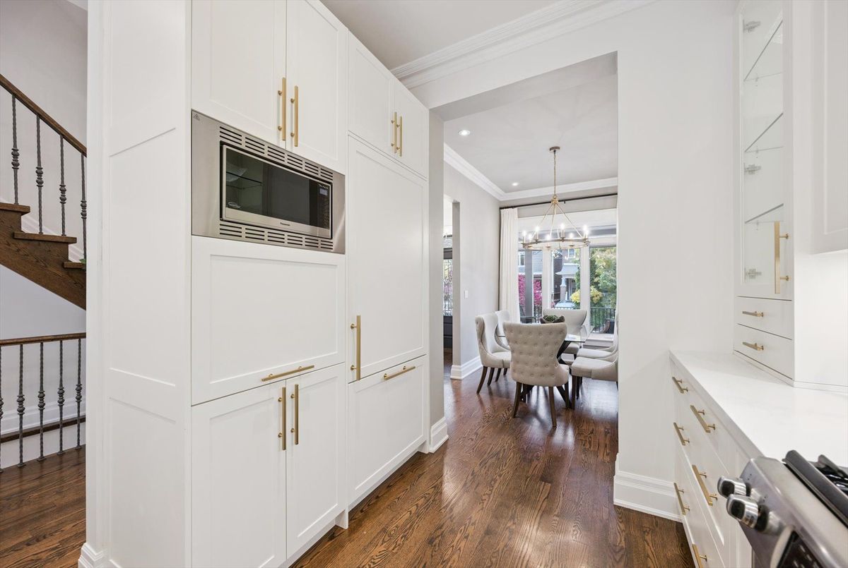 64 Wheeler Avenue Toronto 64 Wheeler Avenue Toronto