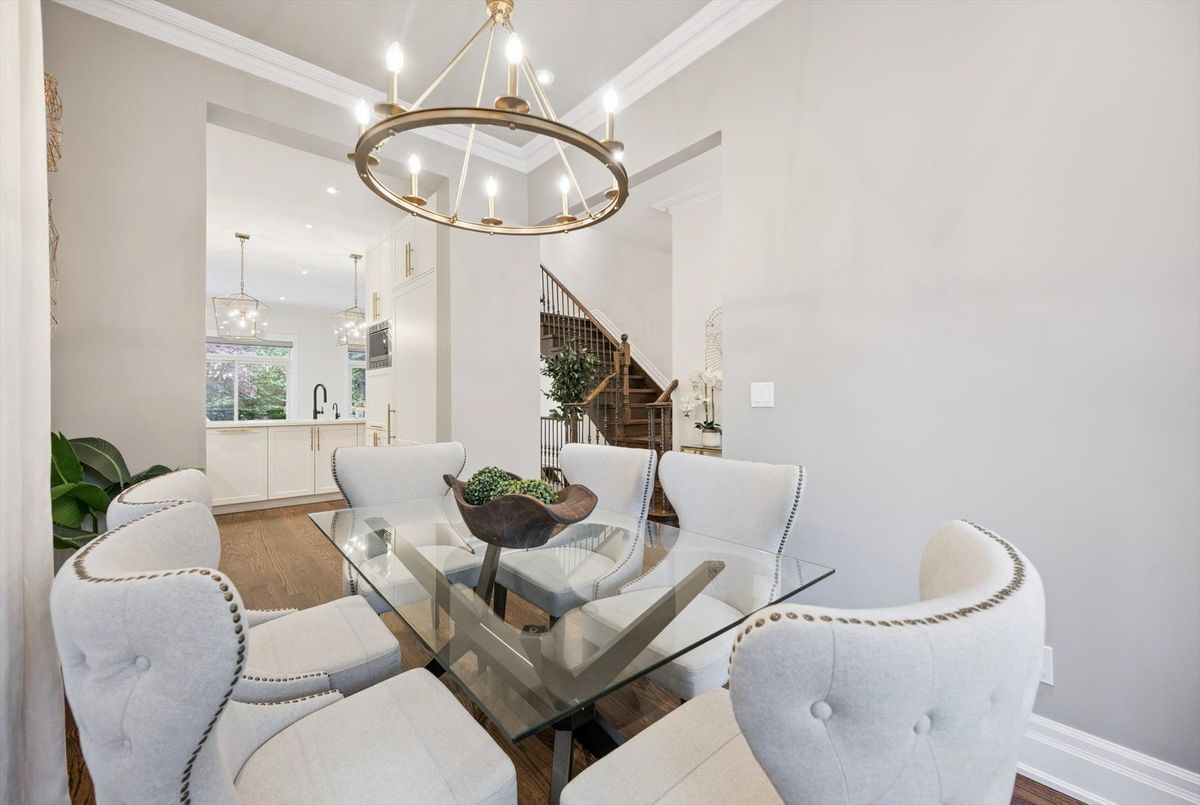 64 Wheeler Avenue Toronto 64 Wheeler Avenue Toronto