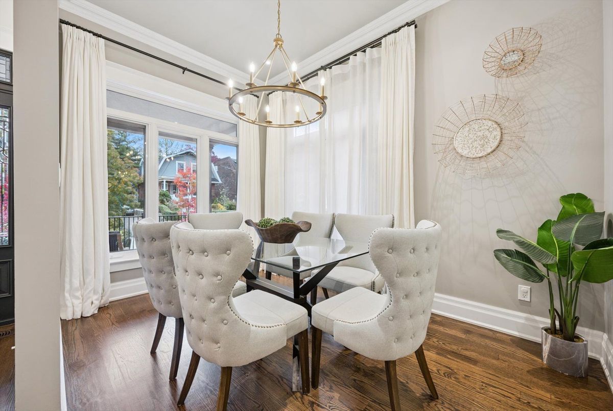 64 Wheeler Avenue Toronto 64 Wheeler Avenue Toronto