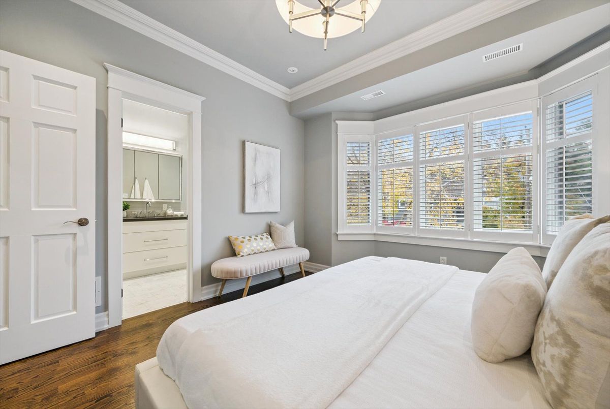 64 Wheeler Avenue Toronto 64 Wheeler Avenue Toronto