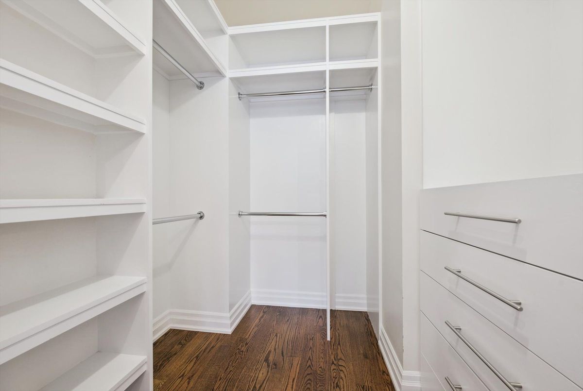 64 Wheeler Avenue Toronto 64 Wheeler Avenue Toronto