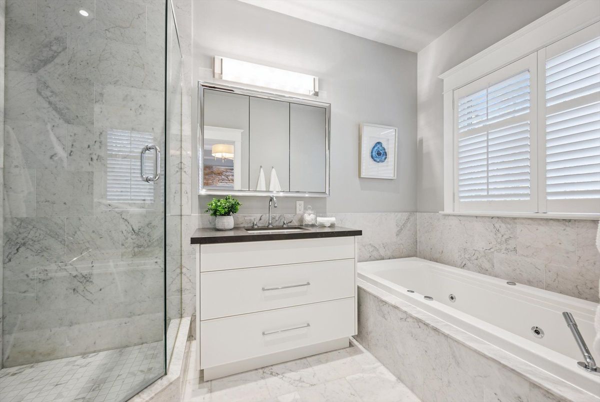 64 Wheeler Avenue Toronto 64 Wheeler Avenue Toronto