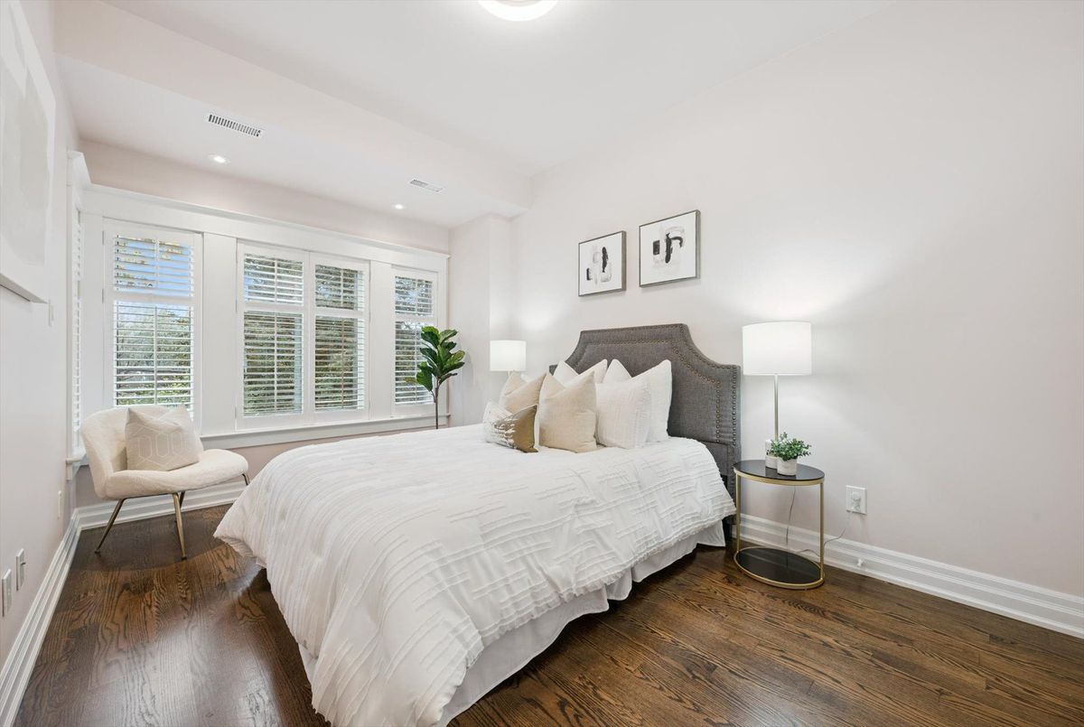 64 Wheeler Avenue Toronto 64 Wheeler Avenue Toronto