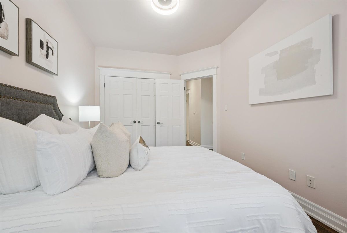 64 Wheeler Avenue Toronto 64 Wheeler Avenue Toronto