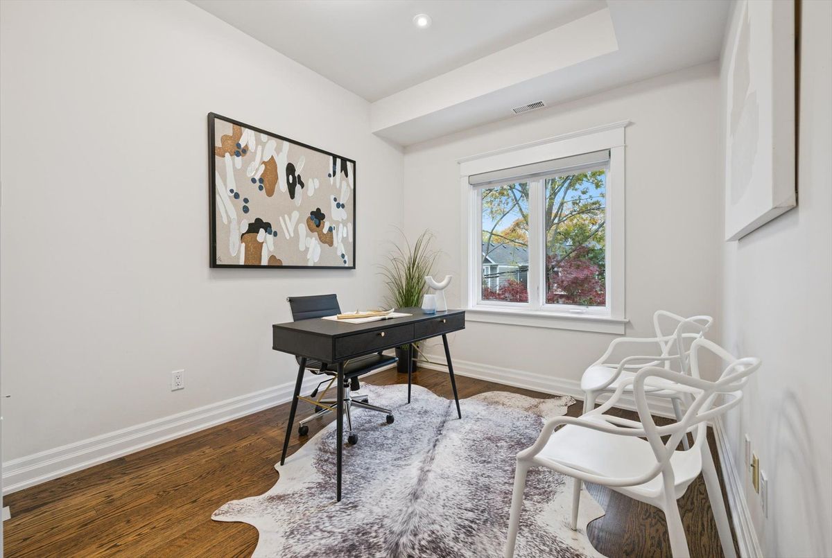 64 Wheeler Avenue Toronto 64 Wheeler Avenue Toronto