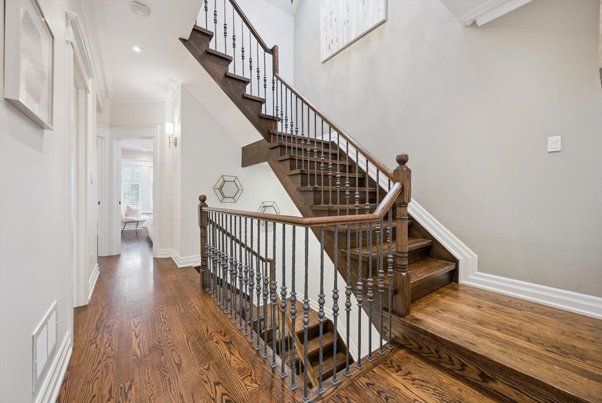 64 Wheeler Avenue Toronto 64 Wheeler Avenue Toronto