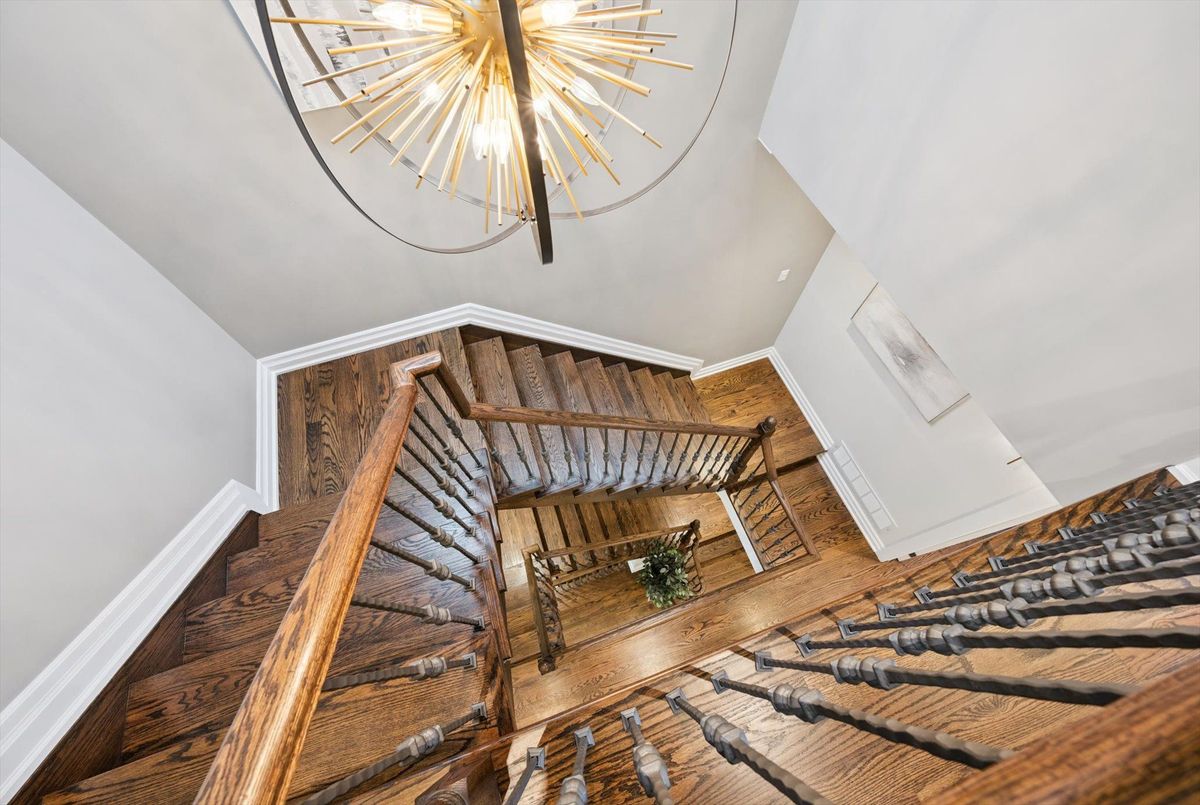 64 Wheeler Avenue Toronto 64 Wheeler Avenue Toronto