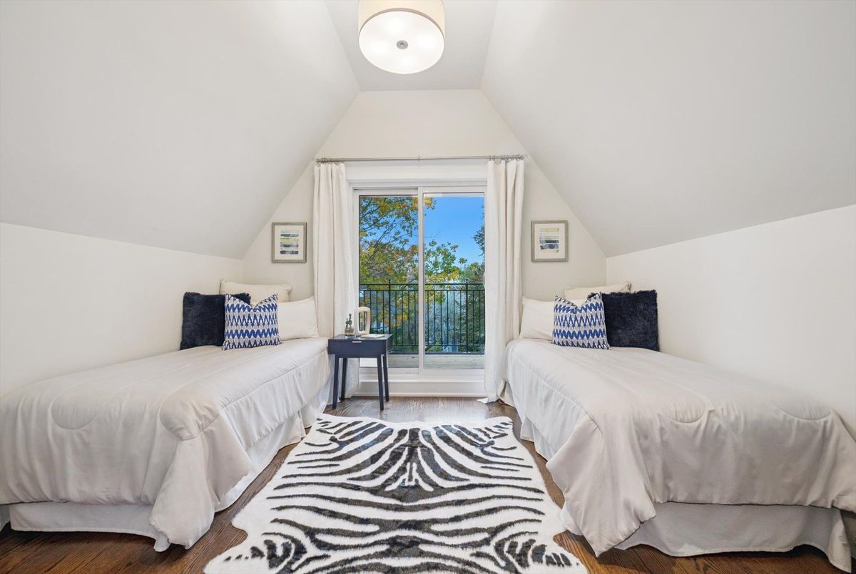 64 Wheeler Avenue Toronto 64 Wheeler Avenue Toronto