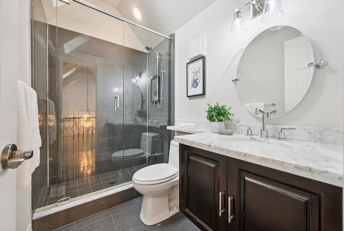 64 Wheeler Avenue Toronto 64 Wheeler Avenue Toronto