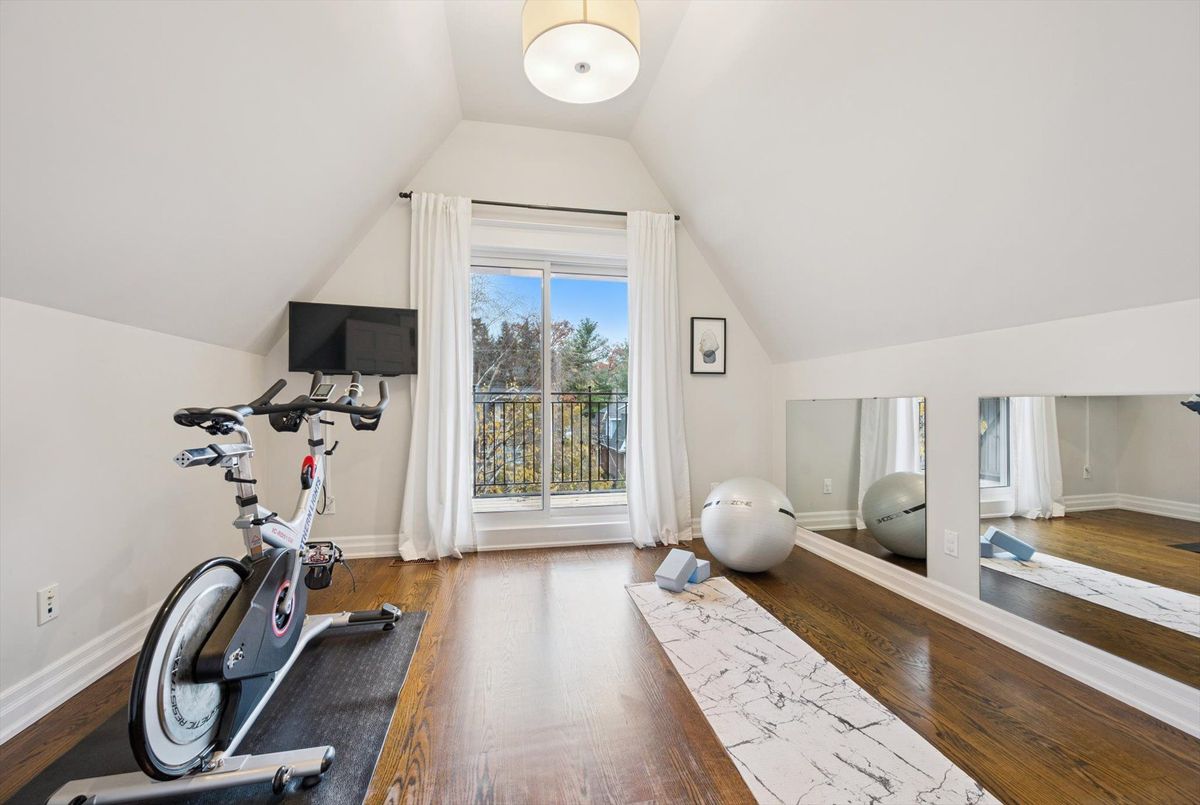 64 Wheeler Avenue Toronto 64 Wheeler Avenue Toronto