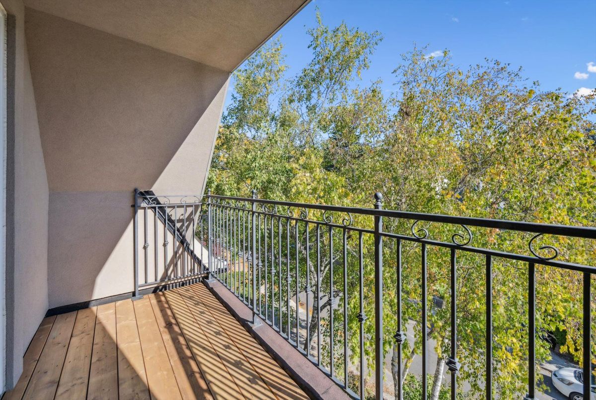 64 Wheeler Avenue Toronto 64 Wheeler Avenue Toronto