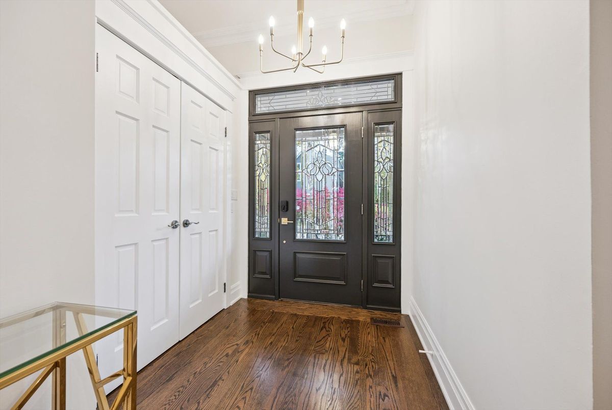 64 Wheeler Avenue Toronto 64 Wheeler Avenue Toronto