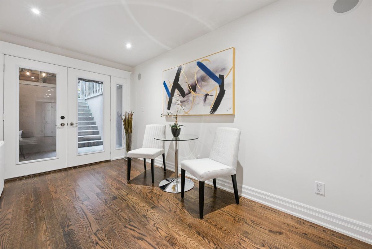 64 Wheeler Avenue Toronto 64 Wheeler Avenue Toronto