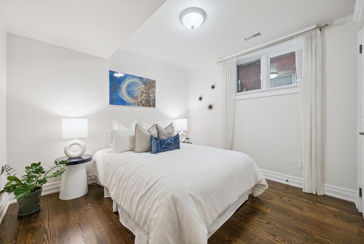 64 Wheeler Avenue Toronto 64 Wheeler Avenue Toronto