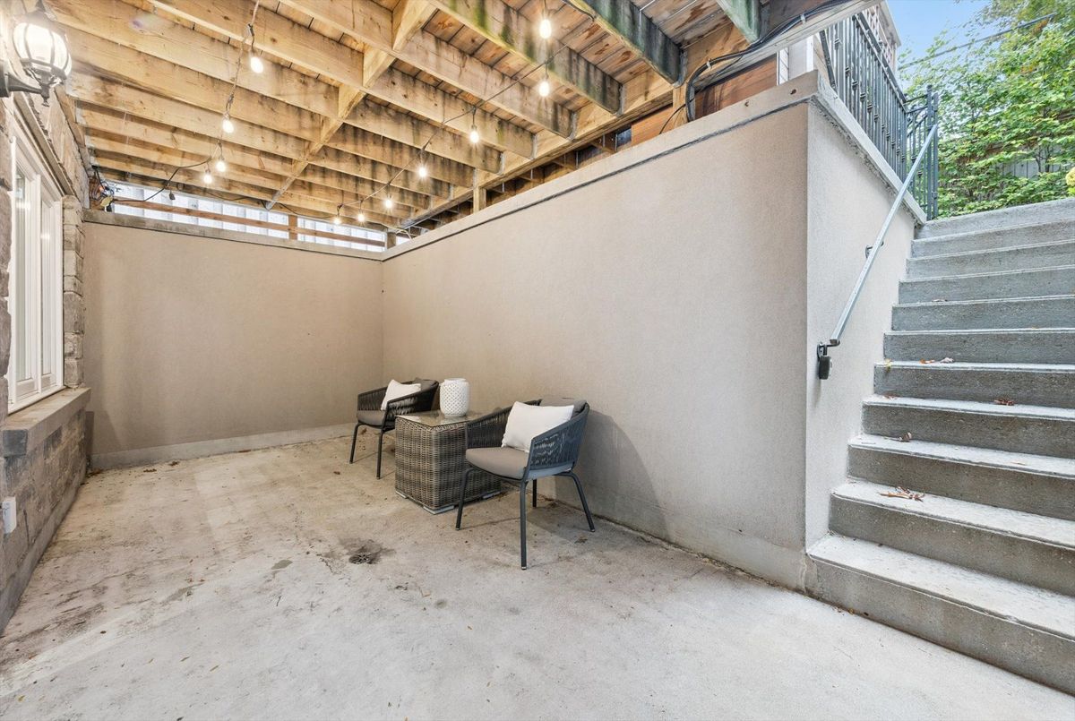 64 Wheeler Avenue Toronto 64 Wheeler Avenue Toronto