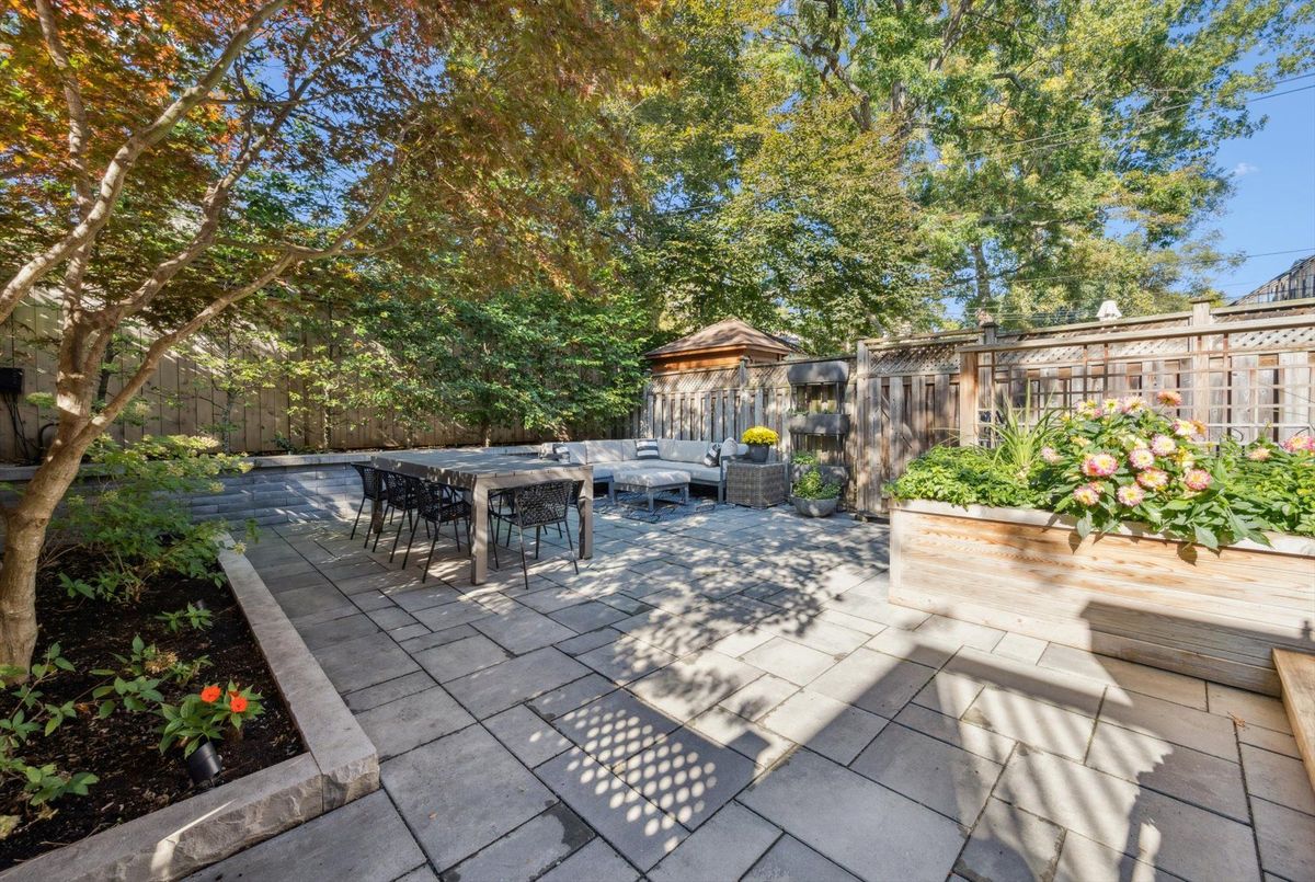 64 Wheeler Avenue Toronto 64 Wheeler Avenue Toronto