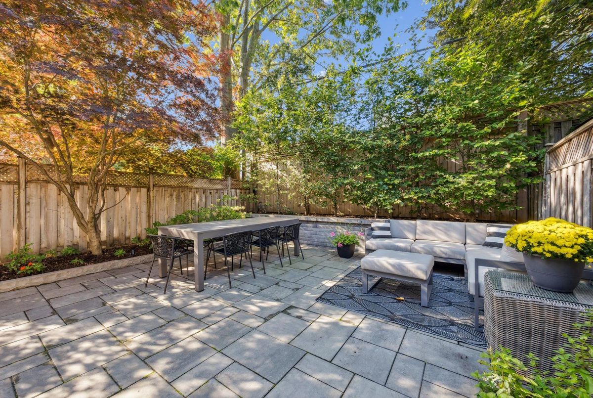 64 Wheeler Avenue Toronto 64 Wheeler Avenue Toronto