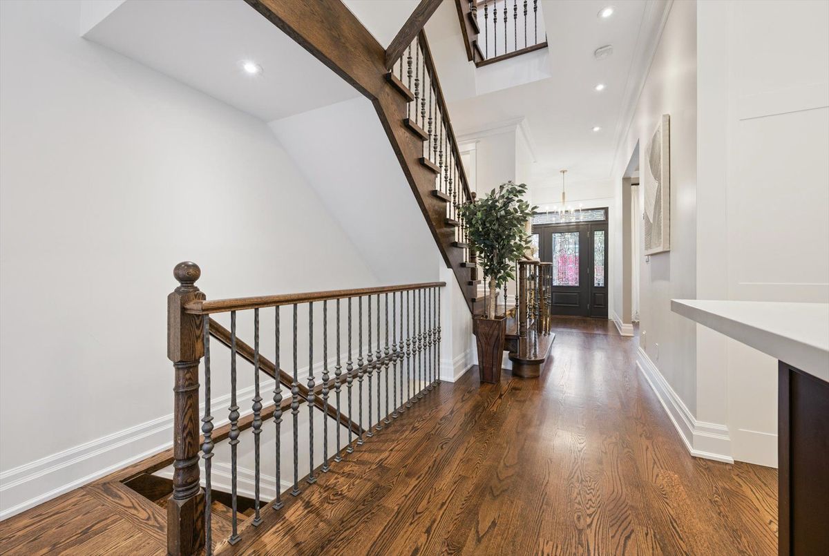 64 Wheeler Avenue Toronto 64 Wheeler Avenue Toronto