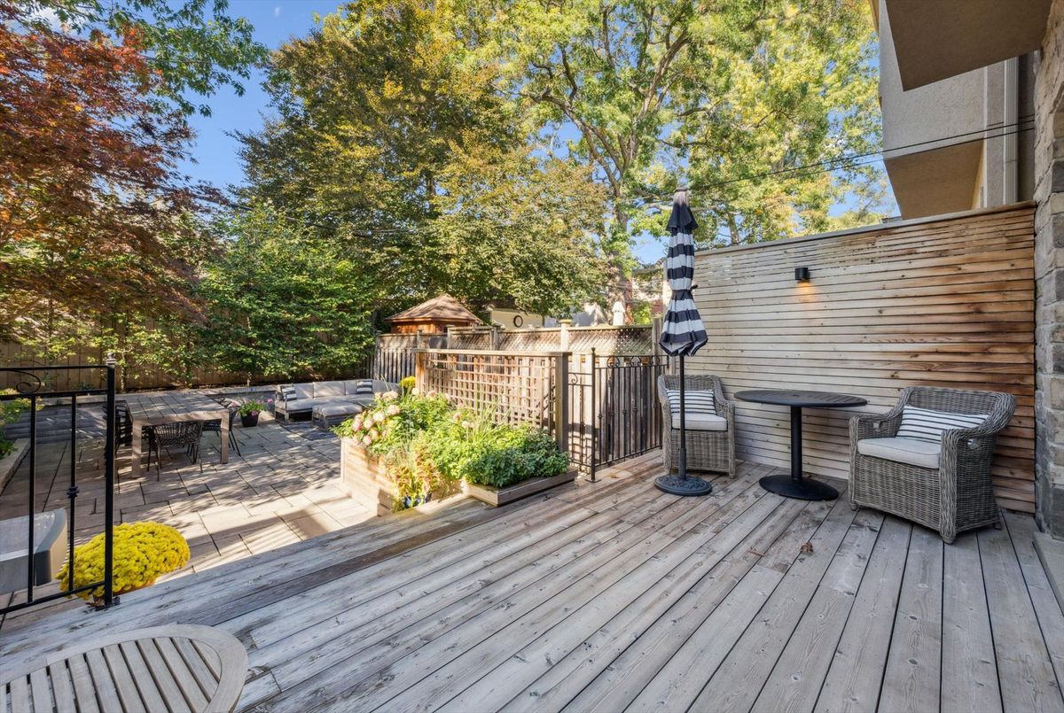 64 Wheeler Avenue Toronto 64 Wheeler Avenue Toronto