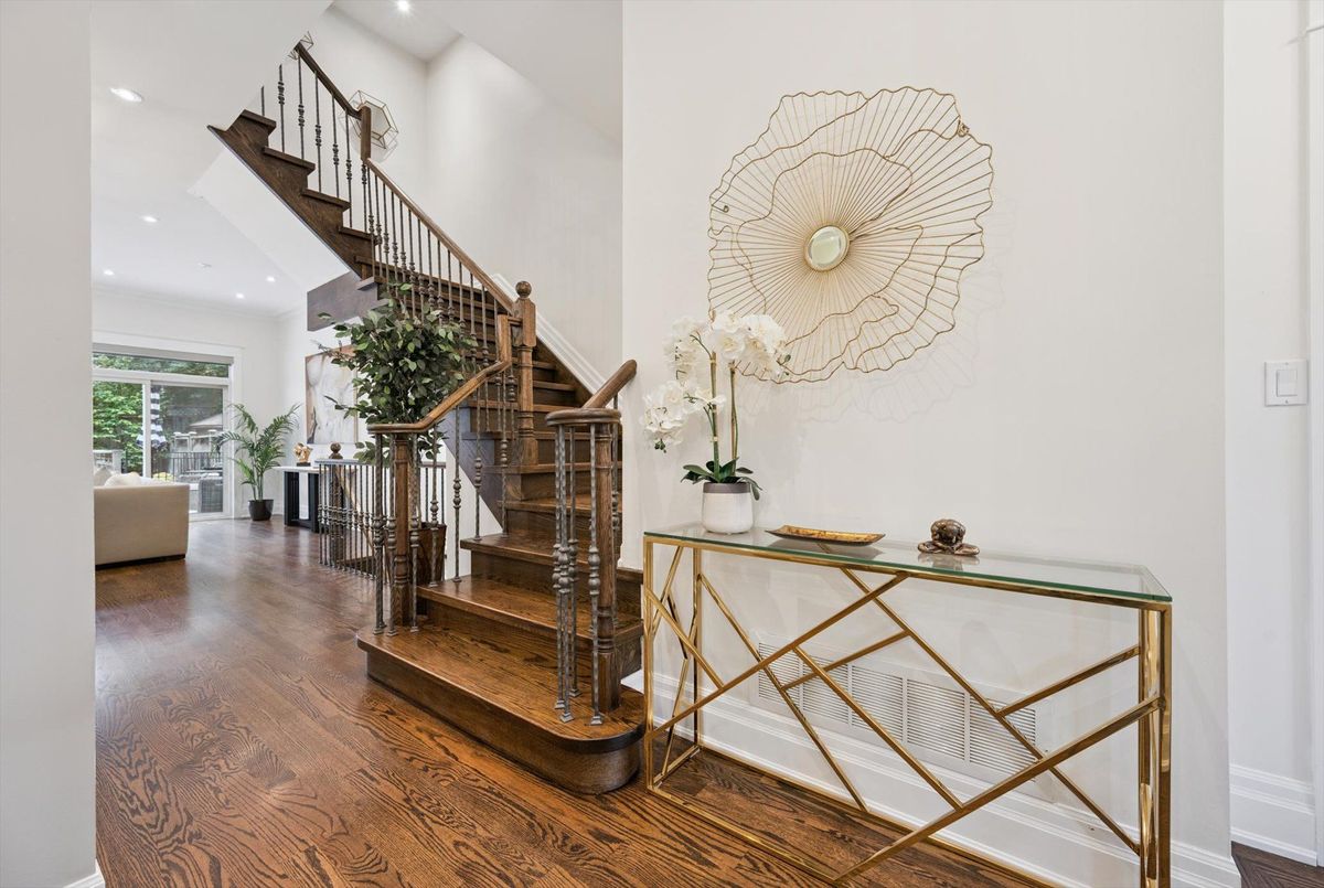 64 Wheeler Avenue Toronto 64 Wheeler Avenue Toronto